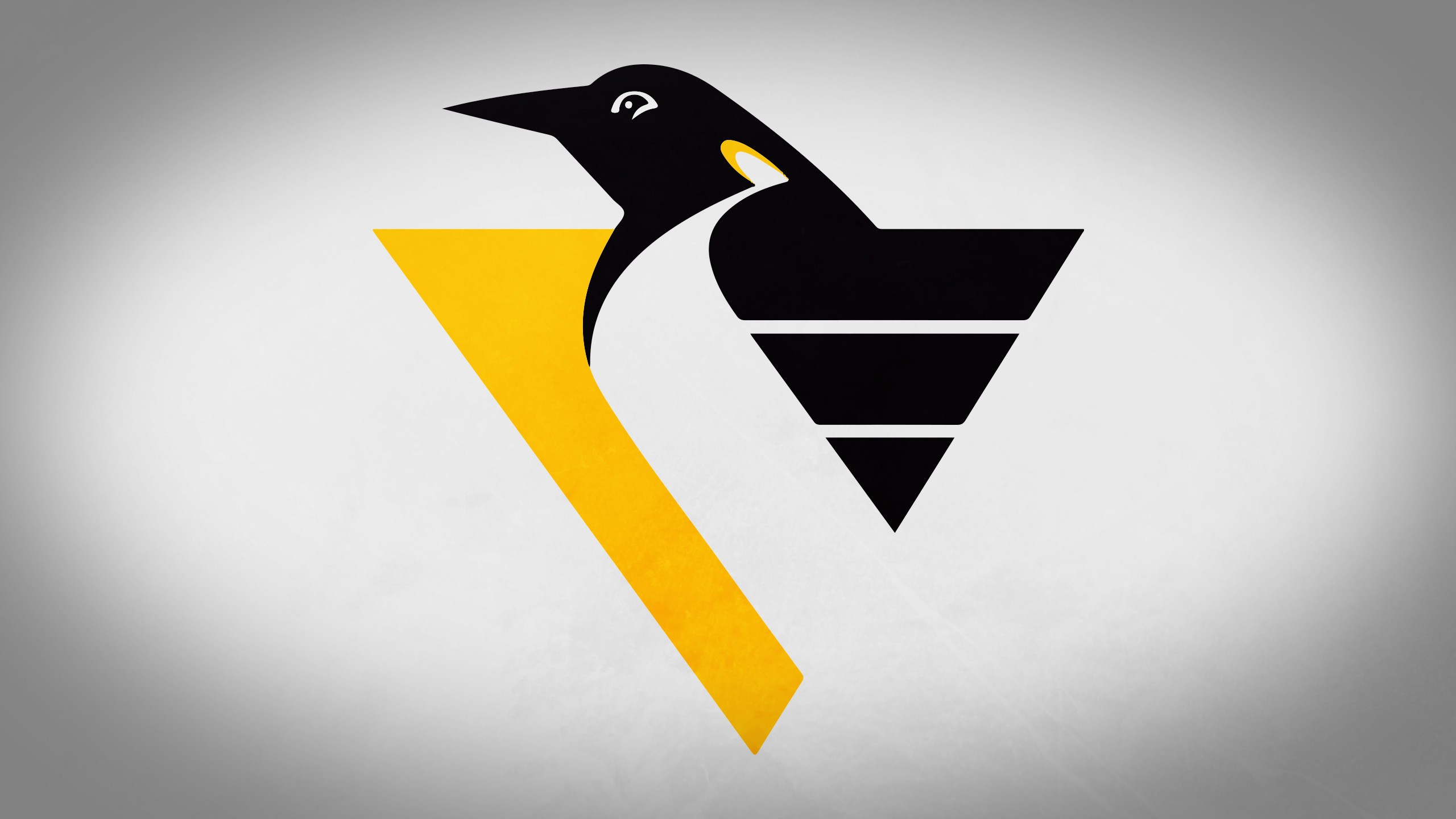Télécharger des fonds d'écran Penguins De Pittsburgh HD