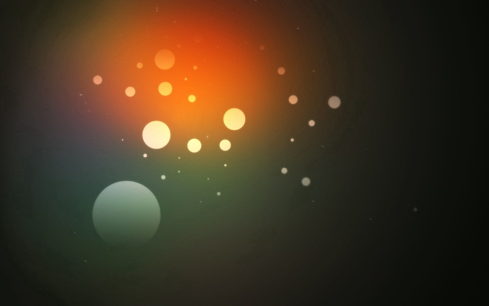 Free download wallpaper Abstract, Circles, Texture, Colors, Color on your PC desktop