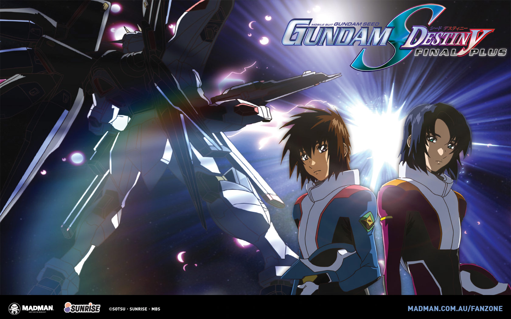 396398 Hintergrundbilder und Mobiler Anzug Gundam Seed Destiny Bilder auf dem Desktop. Laden Sie  Bildschirmschoner kostenlos auf den PC herunter