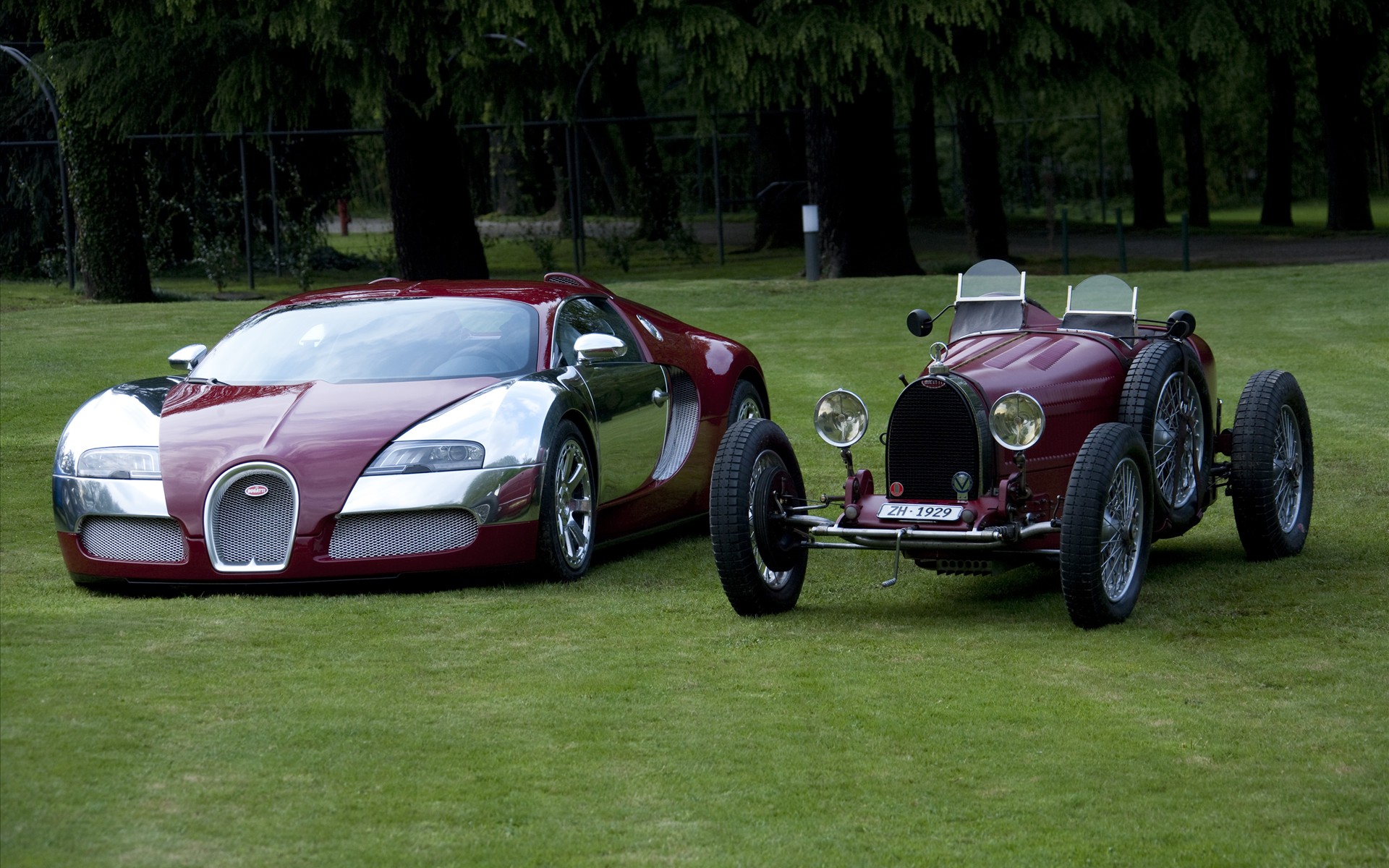 Download mobile wallpaper Bugatti Veyron, Bugatti, Vehicles for free.