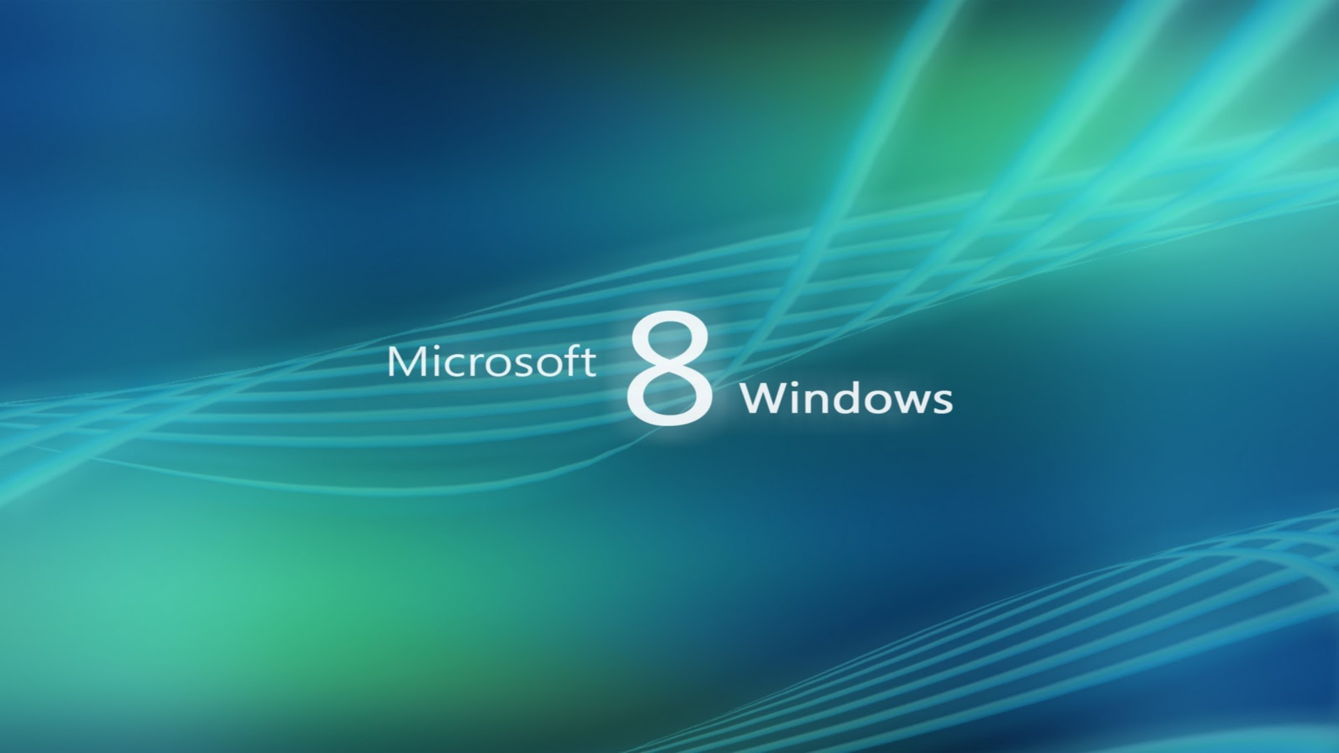 Завантажити шпалери безкоштовно Вікна, Технології, Windows 8 картинка на робочий стіл ПК