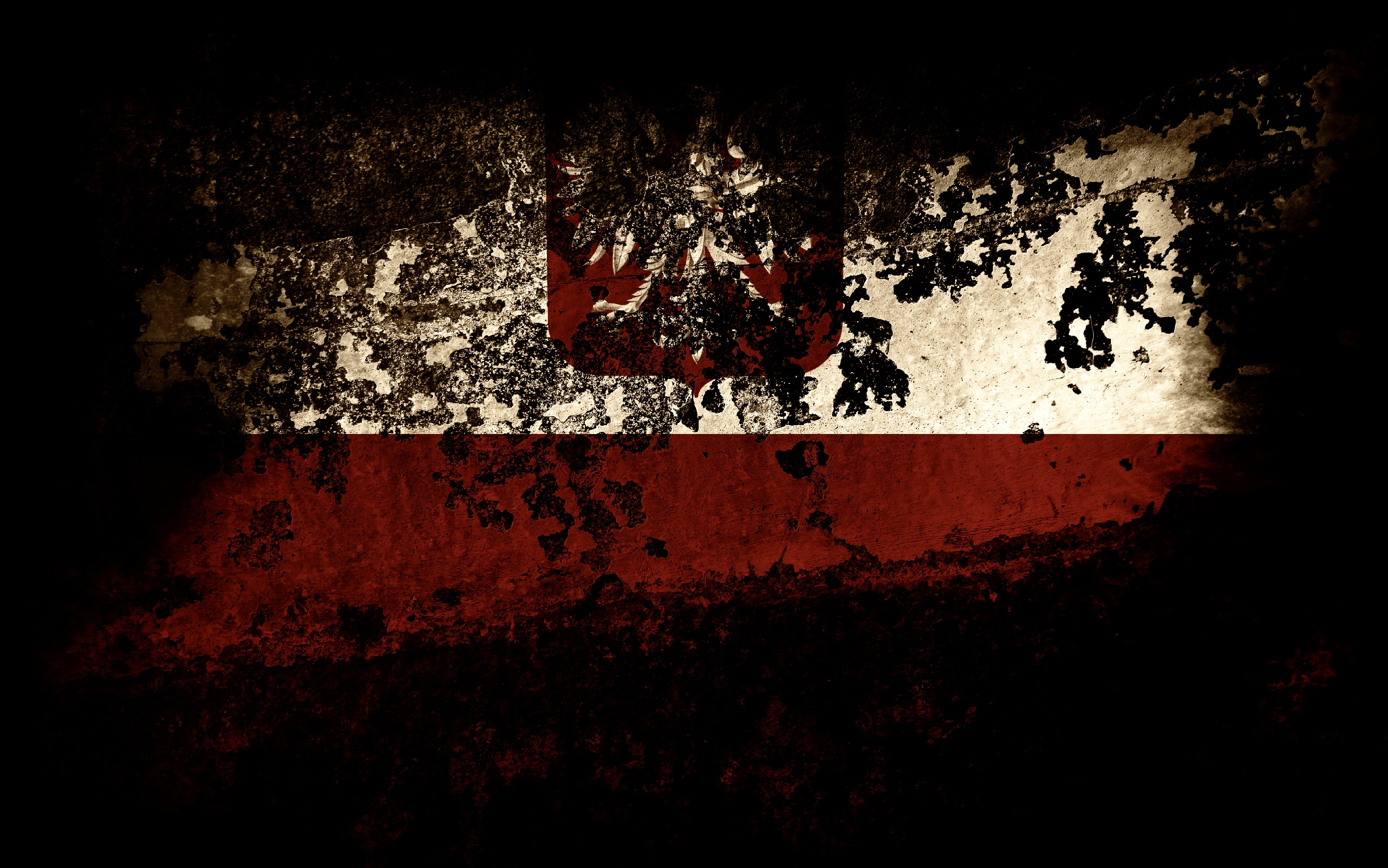 Baixar papéis de parede de desktop Polônia HD