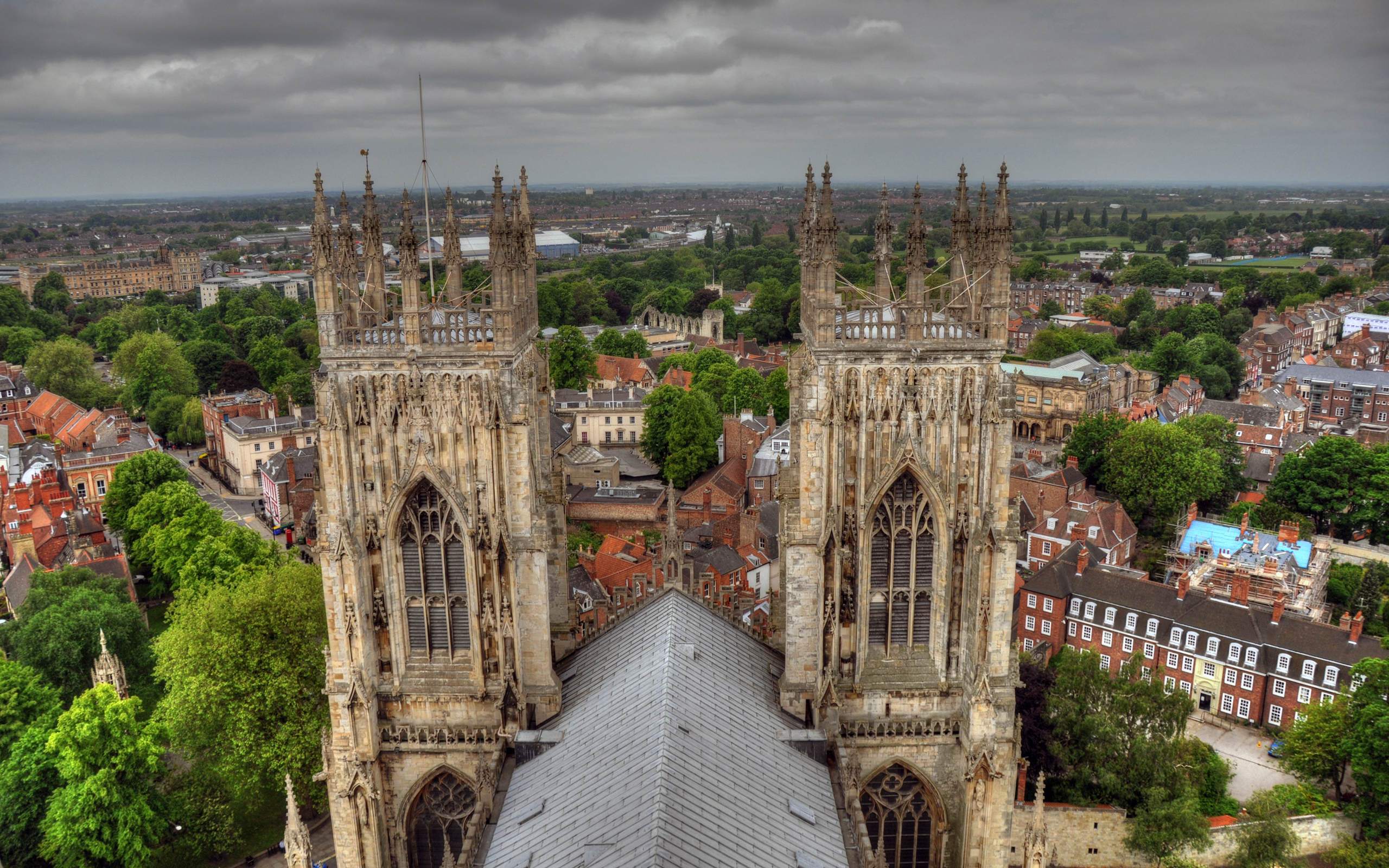 religious, york minster, cathedrals