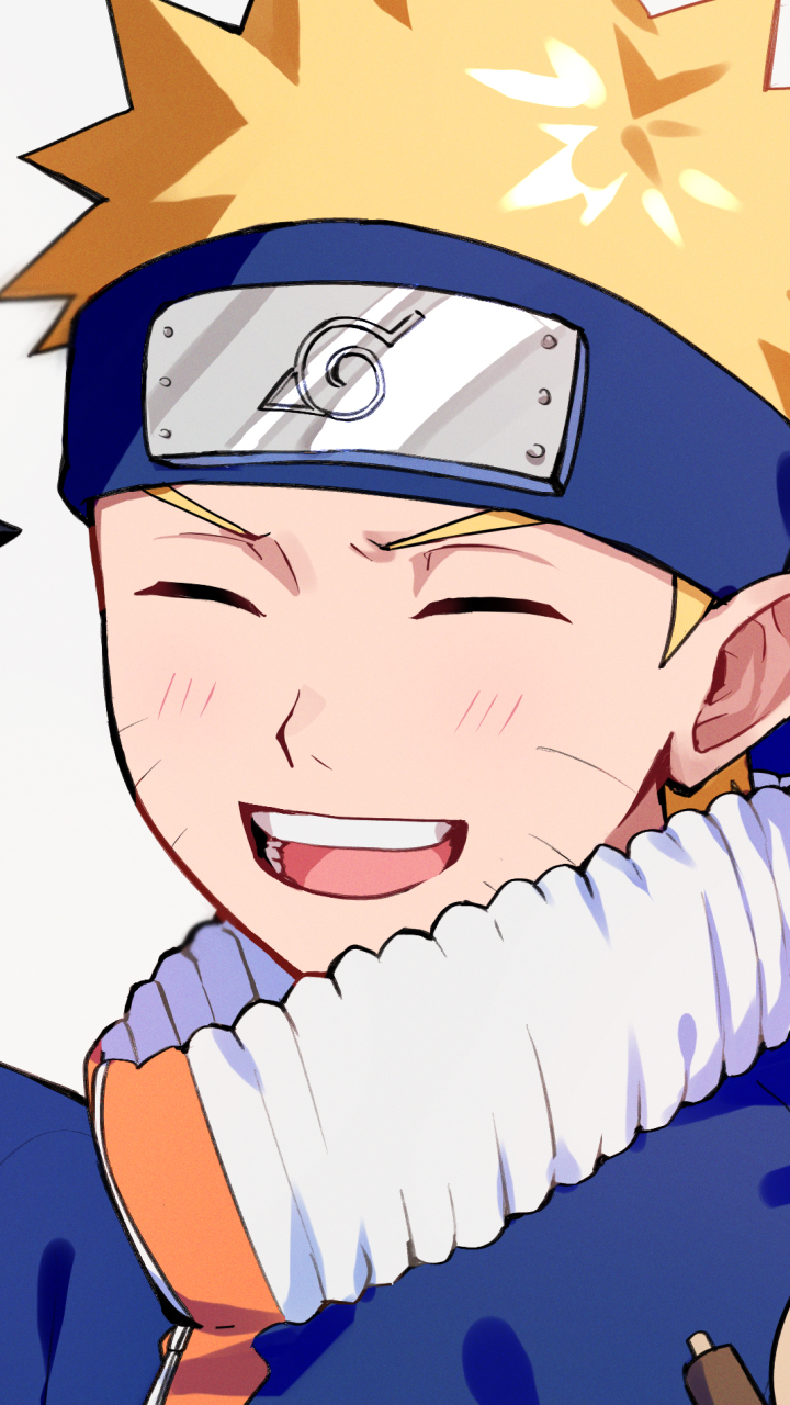 Descarga gratuita de fondo de pantalla para móvil de Animado, Naruto, Naruto Uzumaki.