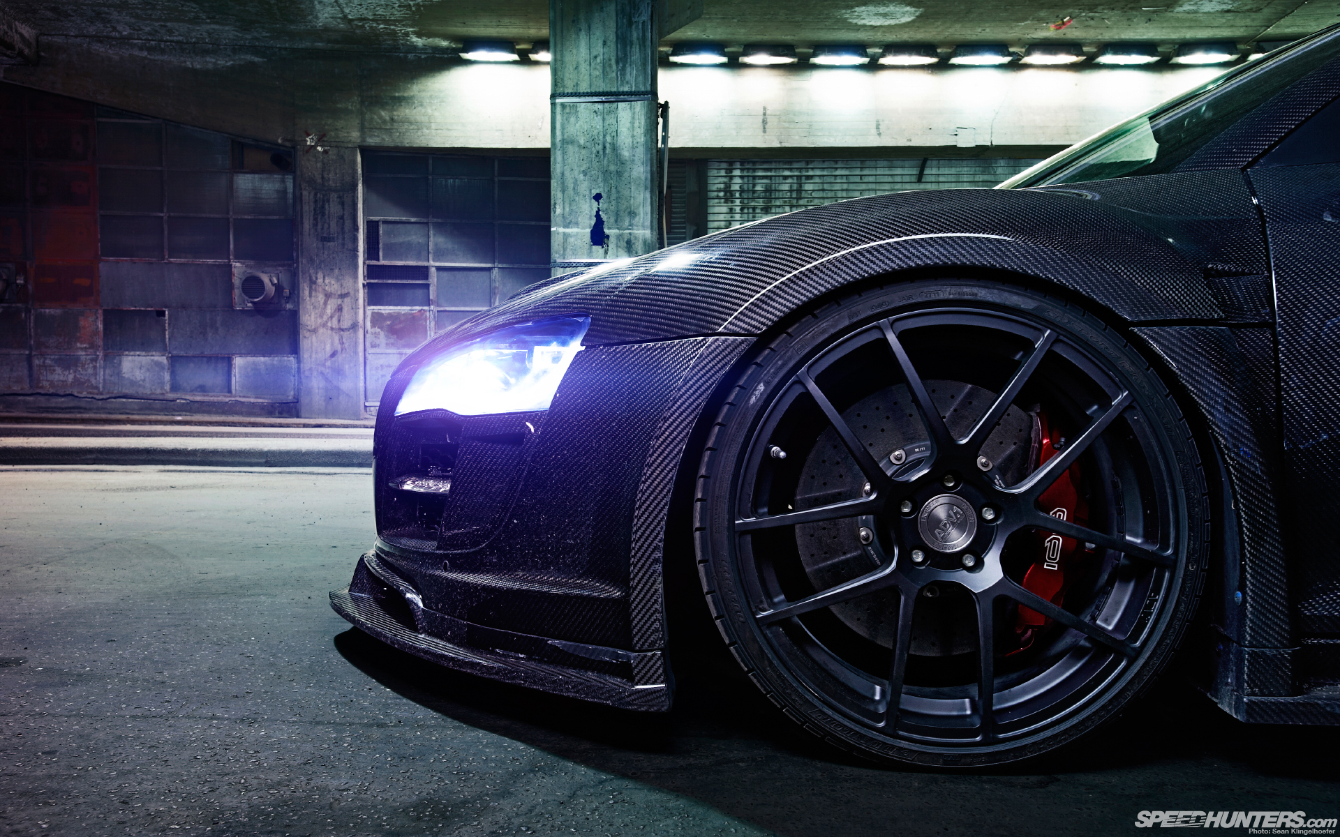 Download mobile wallpaper Audi, Vehicles for free.