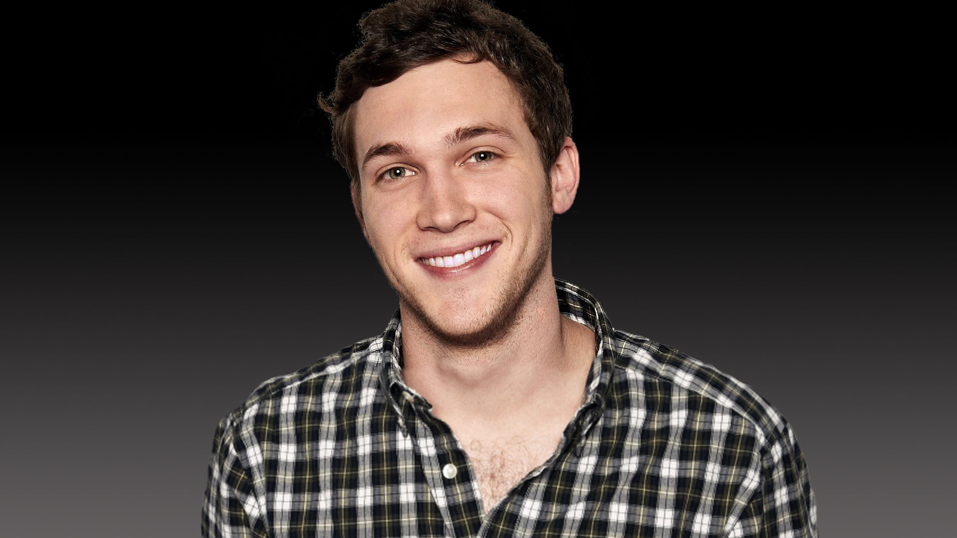 549303 Salvapantallas y fondos de pantalla Phillip Phillips en tu teléfono. Descarga imágenes de  gratis