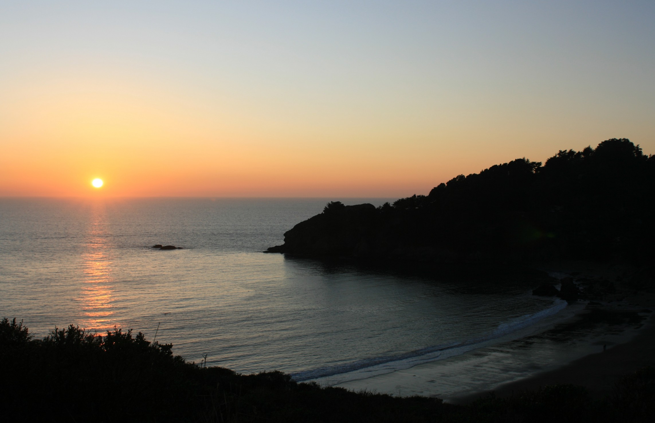 Descarga gratis la imagen Playa, Tierra/naturaleza en el escritorio de tu PC