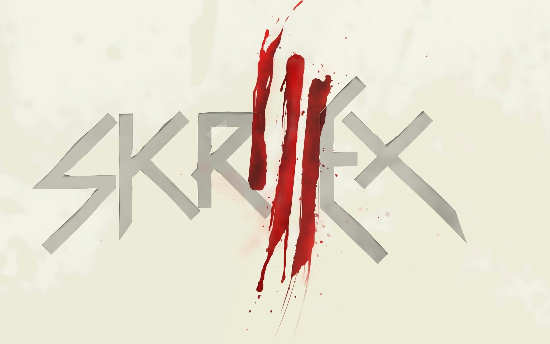 Descarga gratuita de fondo de pantalla para móvil de Skrillex, Música.