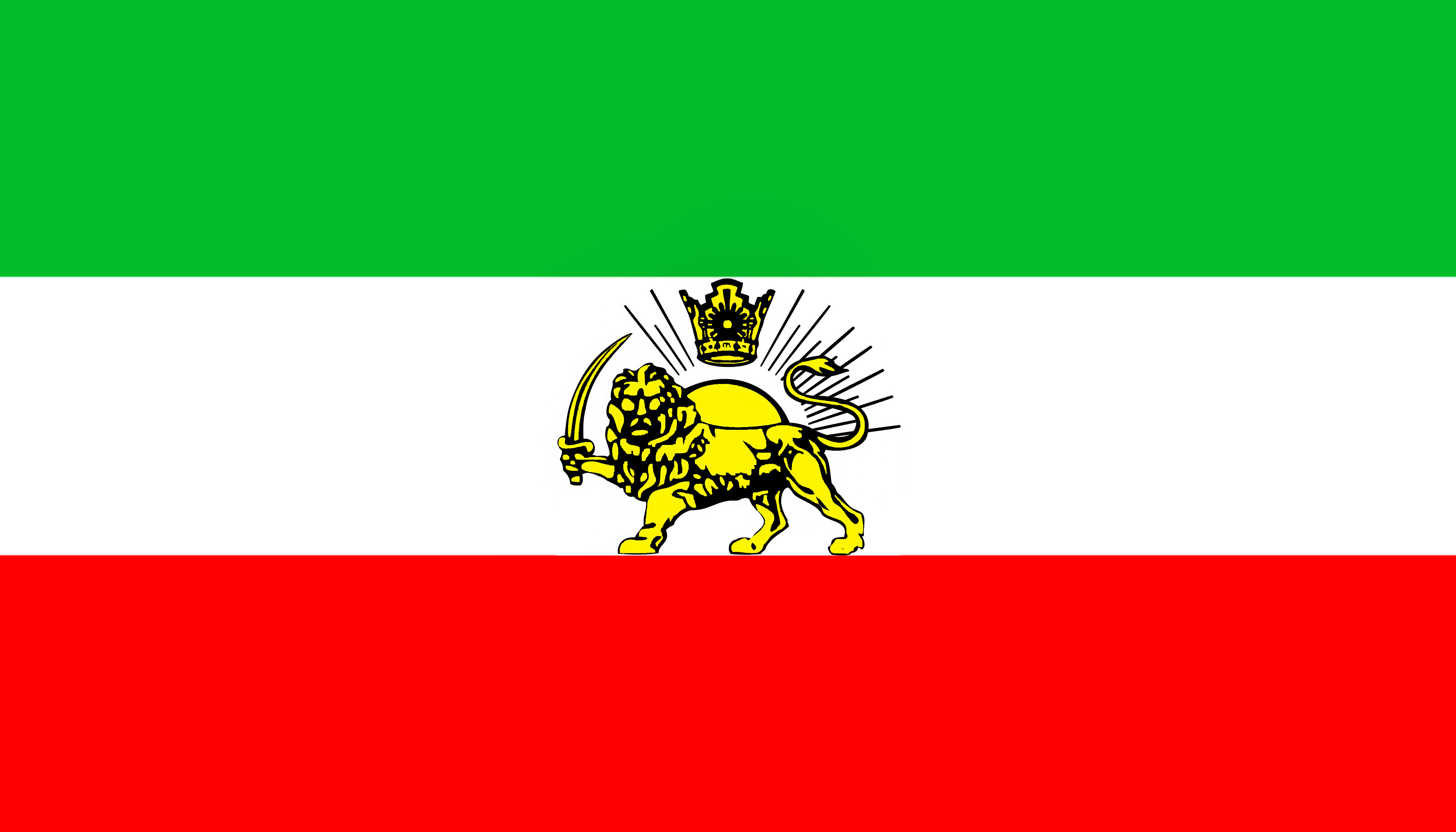 453840 Hintergrundbild herunterladen verschiedenes, flagge des iran, flagge, flaggen - Bildschirmschoner und Bilder kostenlos