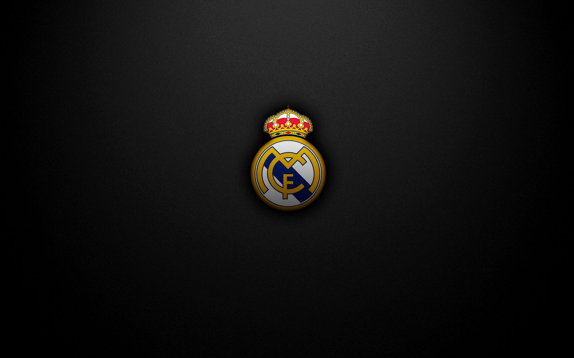 real madrid logo, real madrid c f, sports, soccer