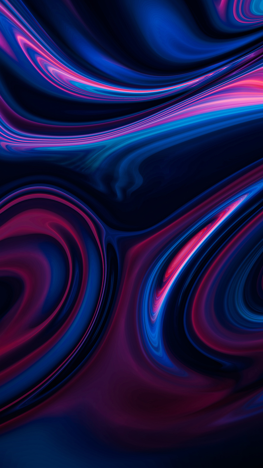 Descarga gratuita de fondo de pantalla para móvil de Ola, Abstracto.