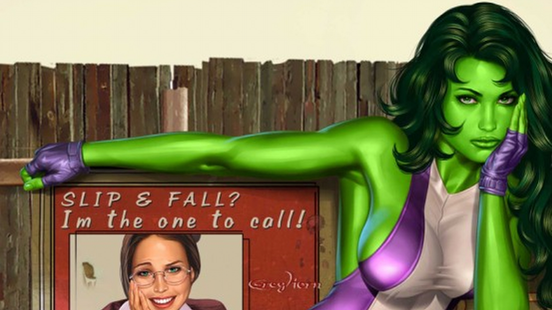 197185 baixar papel de parede história em quadrinhos, mulher hulk - protetores de tela e imagens gratuitamente