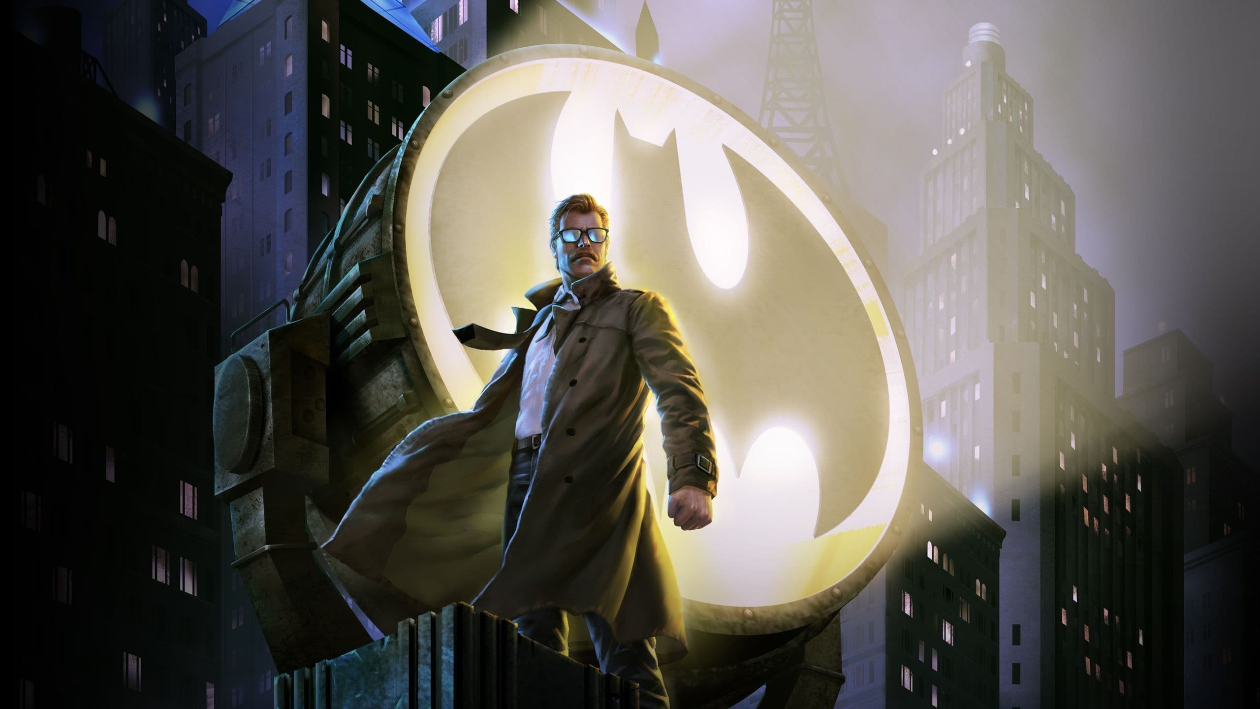 516208 скачать обои кино, бэтмен: год первый, бэтмен - заставки и картинки бесплатно