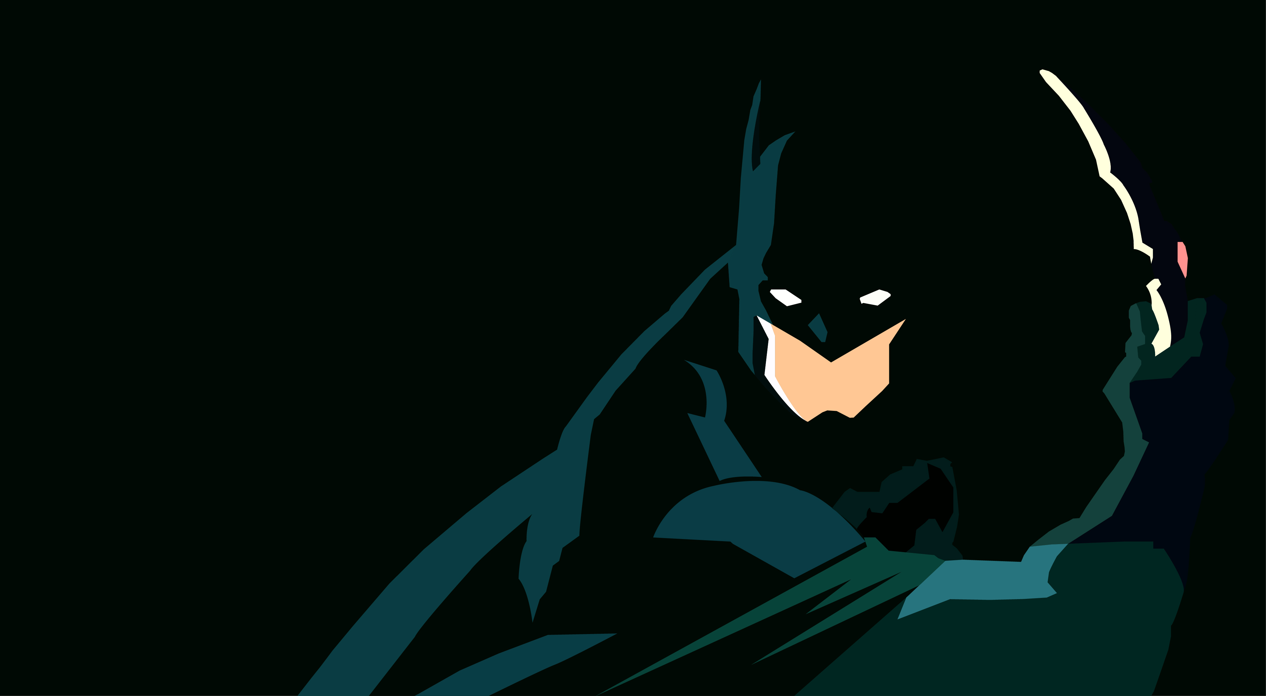 Handy-Wallpaper Comics, The Batman, Dc Comics kostenlos herunterladen.