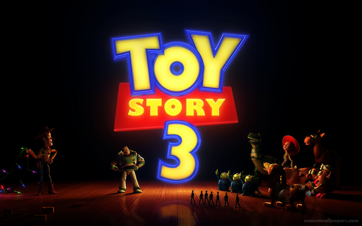 movie, toy story 3, toy story