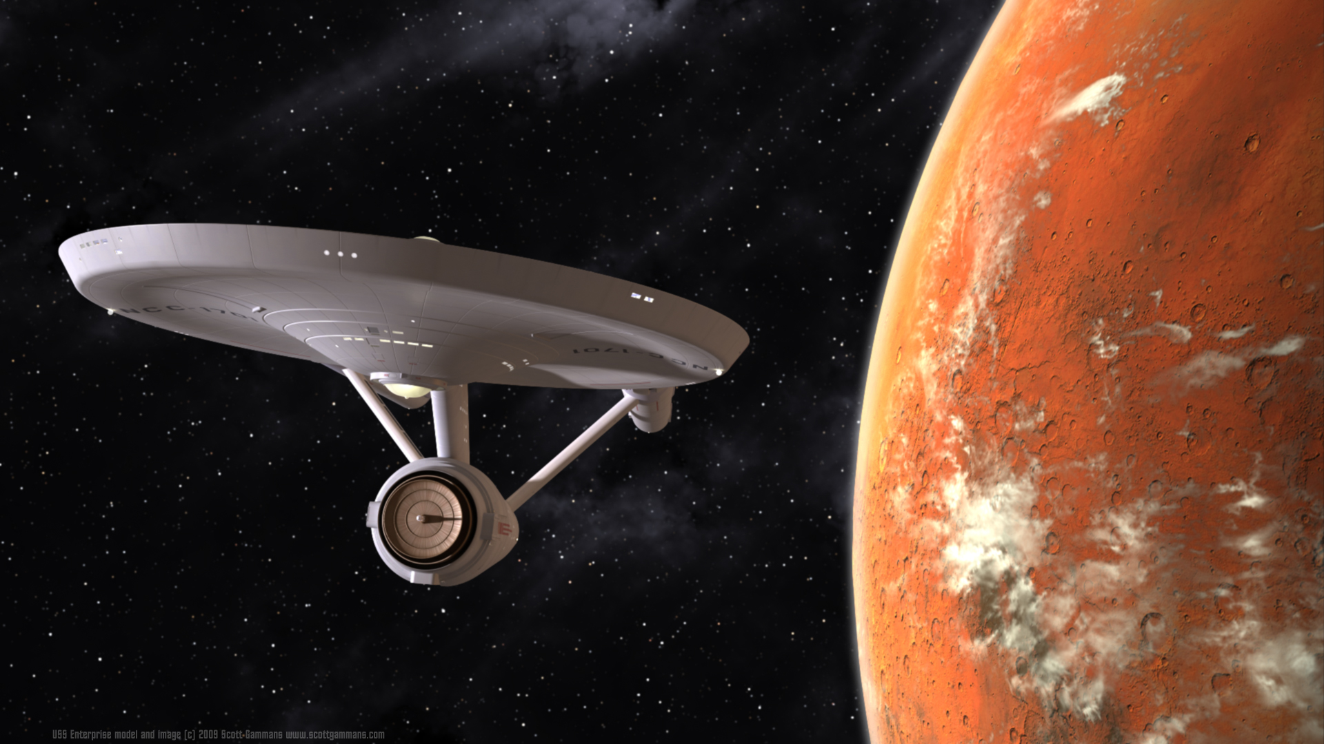 Free download wallpaper Star Trek, Sci Fi on your PC desktop