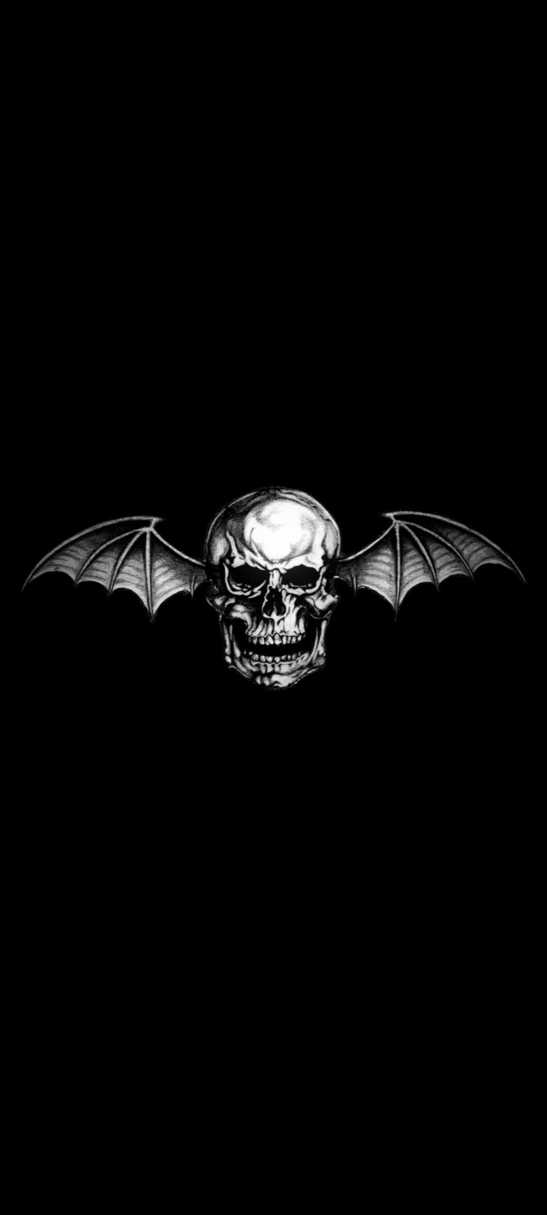 avenged sevenfold, music for android