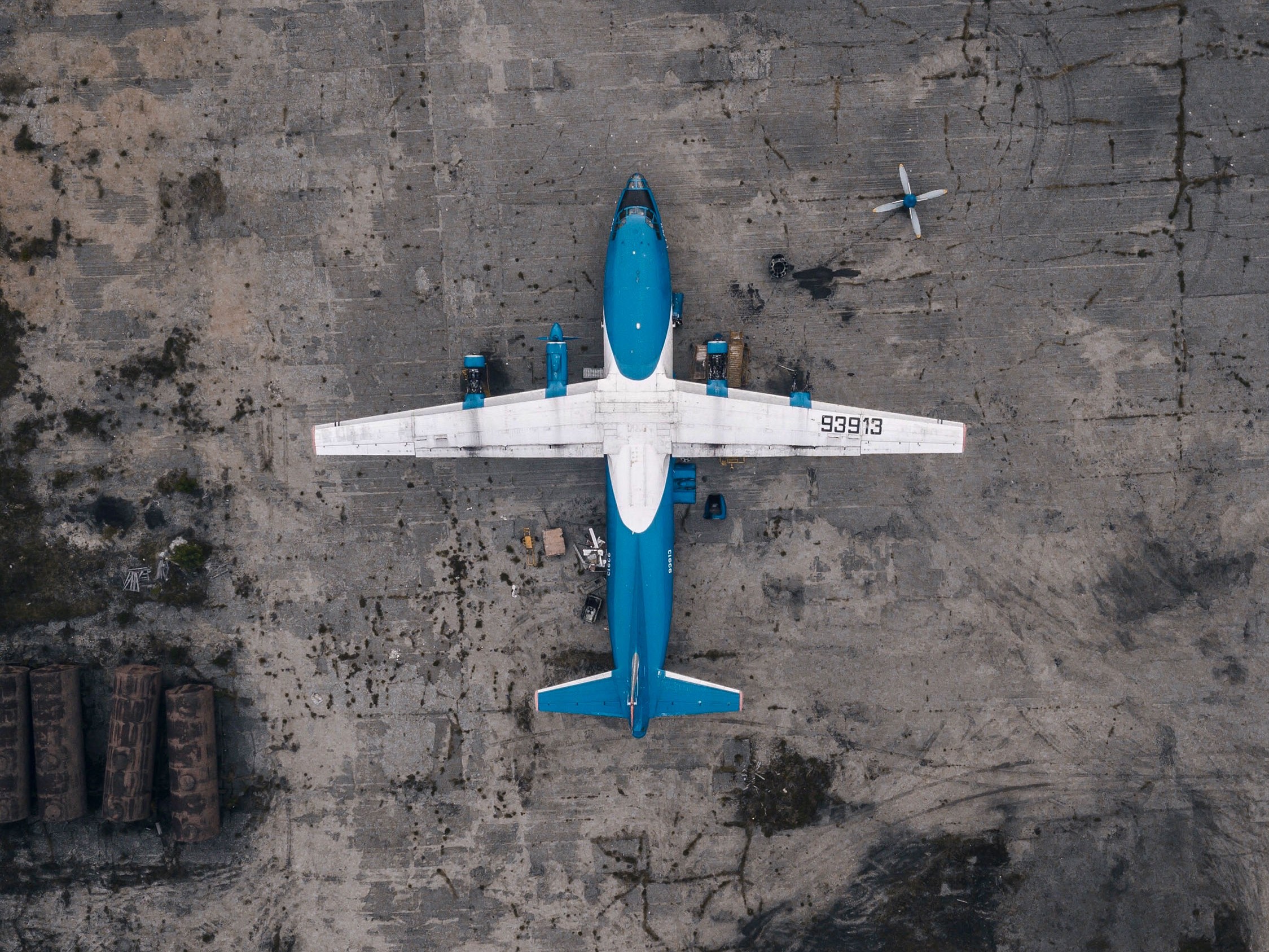 465630 Bildschirmschoner und Hintergrundbilder Antonov An 12 auf Ihrem Telefon. Laden Sie  Bilder kostenlos herunter