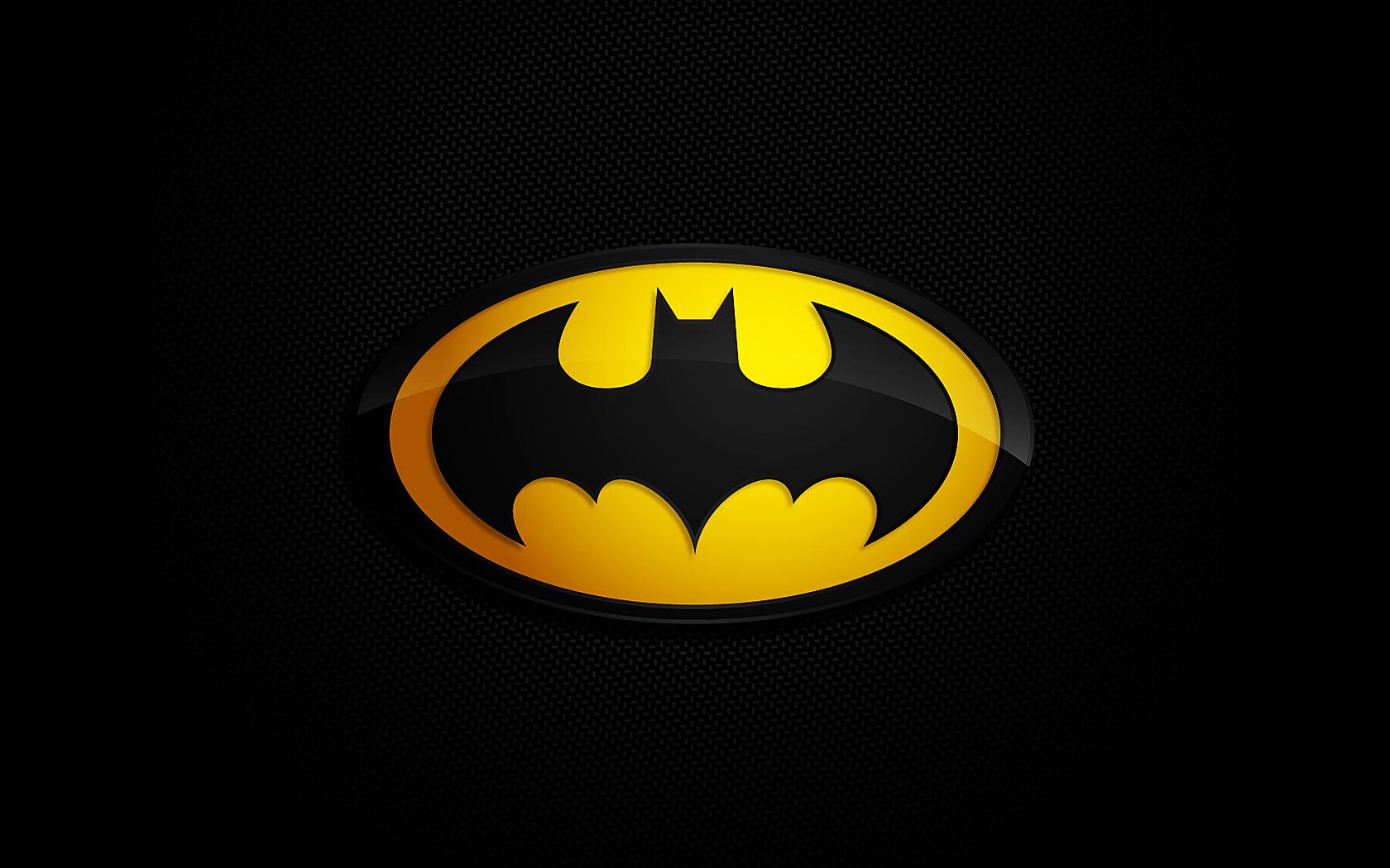 batman logo, batman symbol, movie, batman