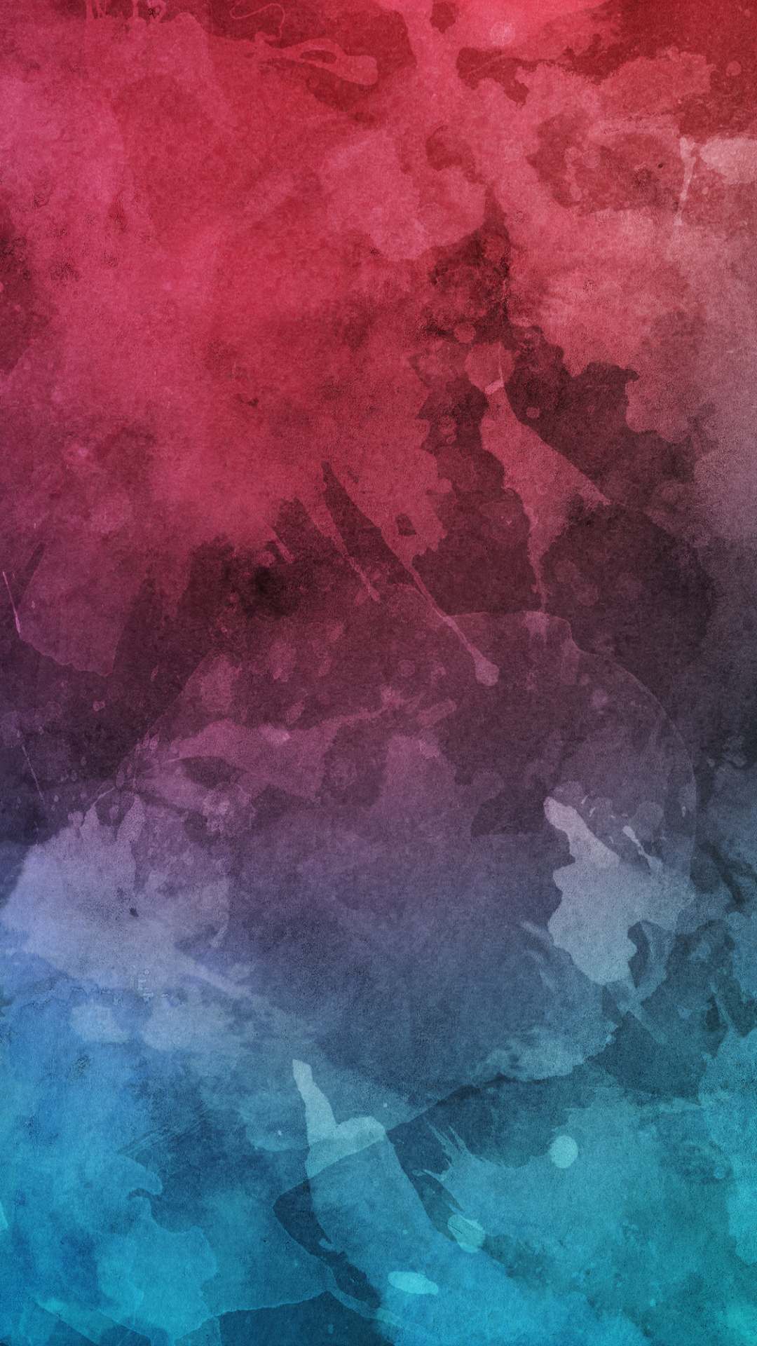 Download mobile wallpaper Abstract, Colors for free.