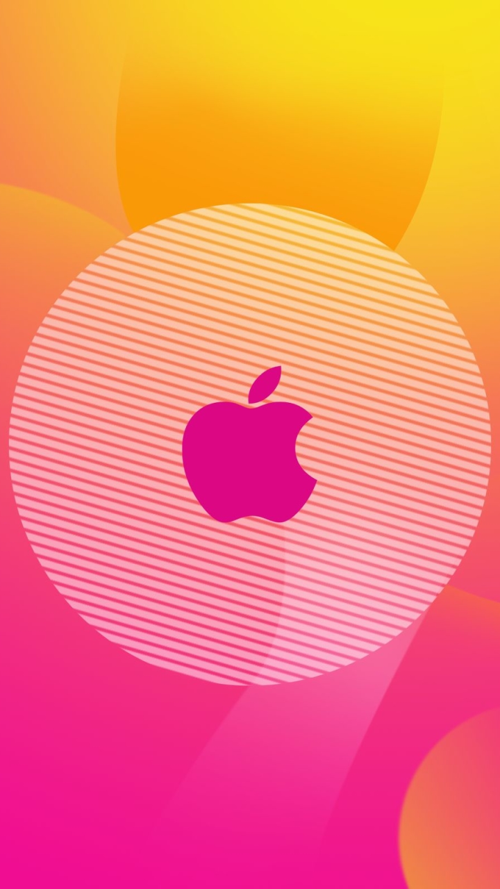 Handy-Wallpaper Technologie, Apfel, Apple Inc kostenlos herunterladen.