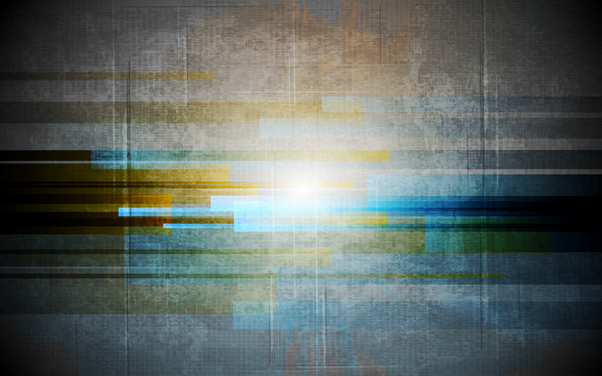 Free download wallpaper Abstract, Vector on your PC desktop
