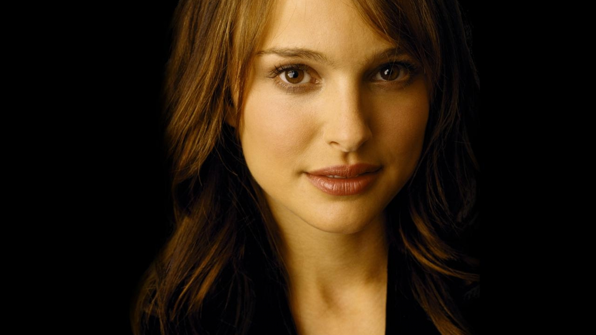 696083 Fonds d'écran et Natalie Portman images sur le bureau. Téléchargez les économiseurs d'écran  sur PC gratuitement