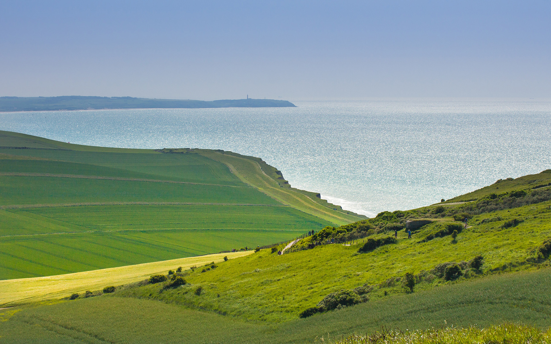 Handy-Wallpaper Landschaft, Erde/natur, Meereslandschaft kostenlos herunterladen.