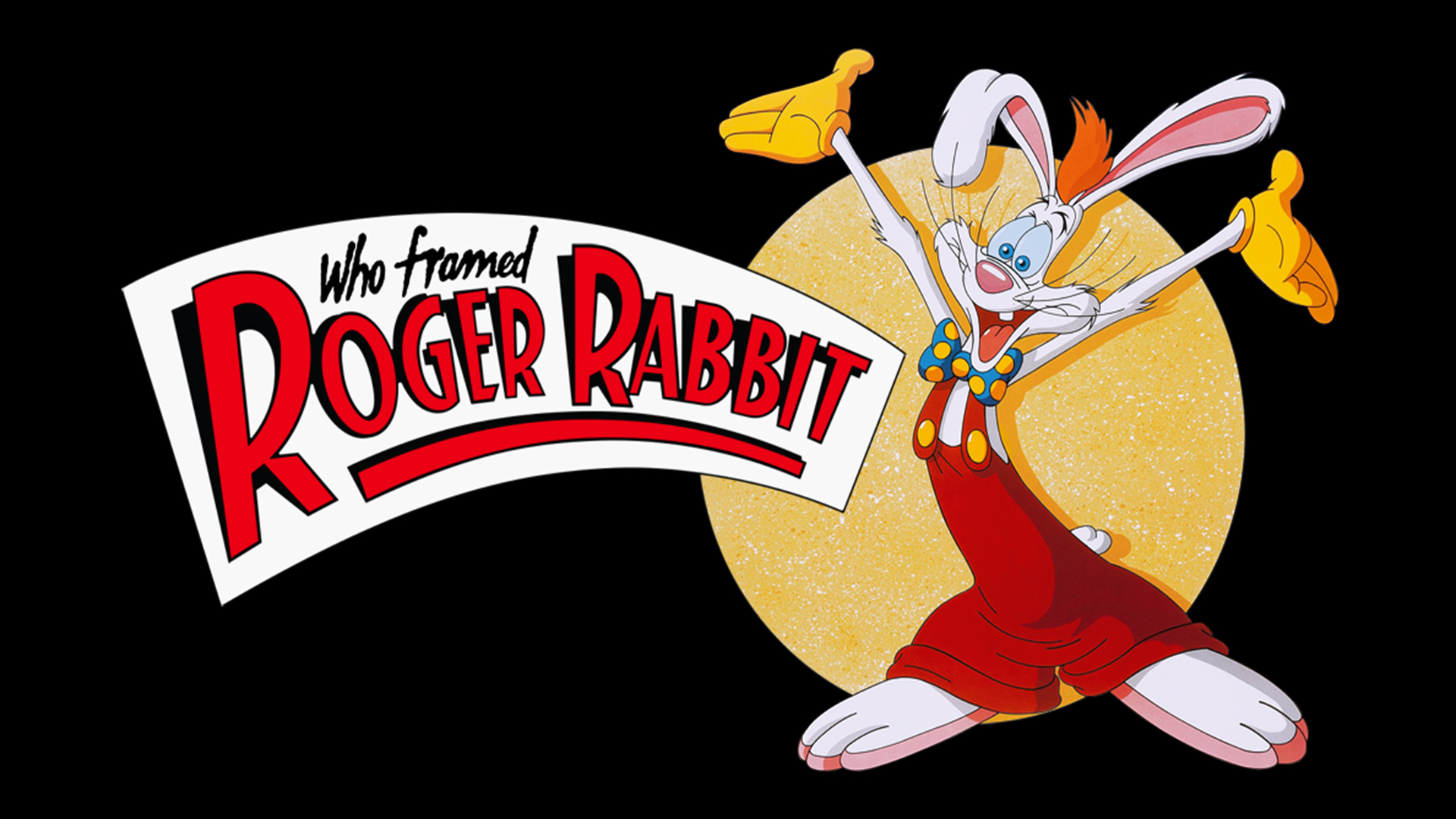 movie, who framed roger rabbit?, roger rabbit, who framed roger rabbit