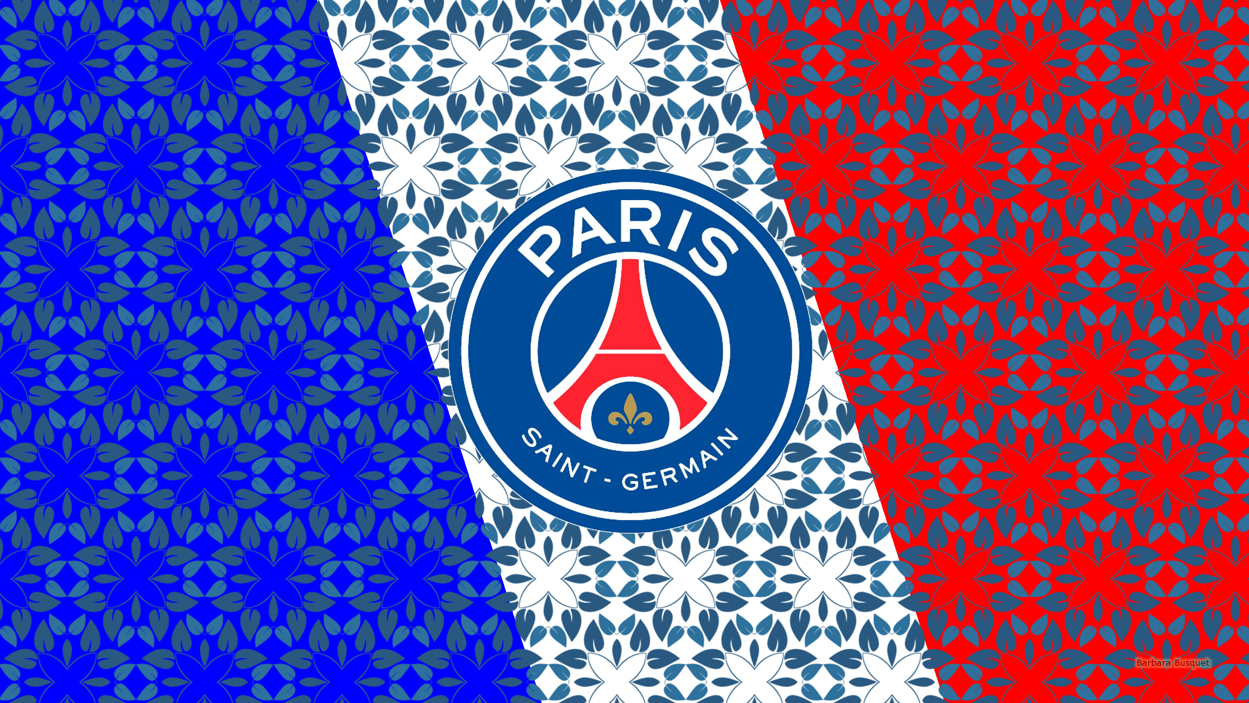 Téléchargez gratuitement l'image Logo, Des Sports, Emblème, Football, Paris Saint Germain Fc sur le bureau de votre PC