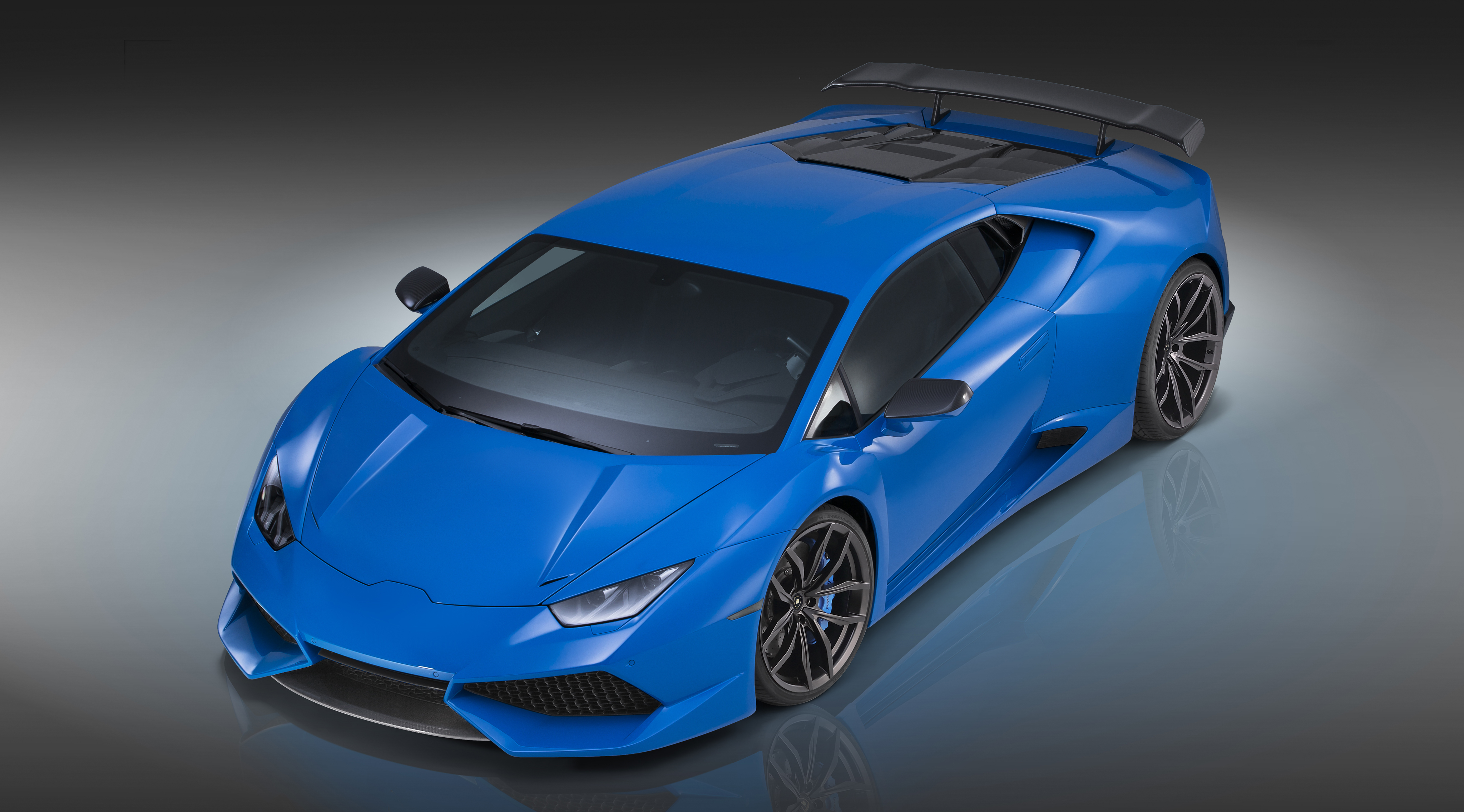 Descarga gratis la imagen Lamborghini, Coche, Superdeportivo, Lamborghini Huracán, Vehículos en el escritorio de tu PC