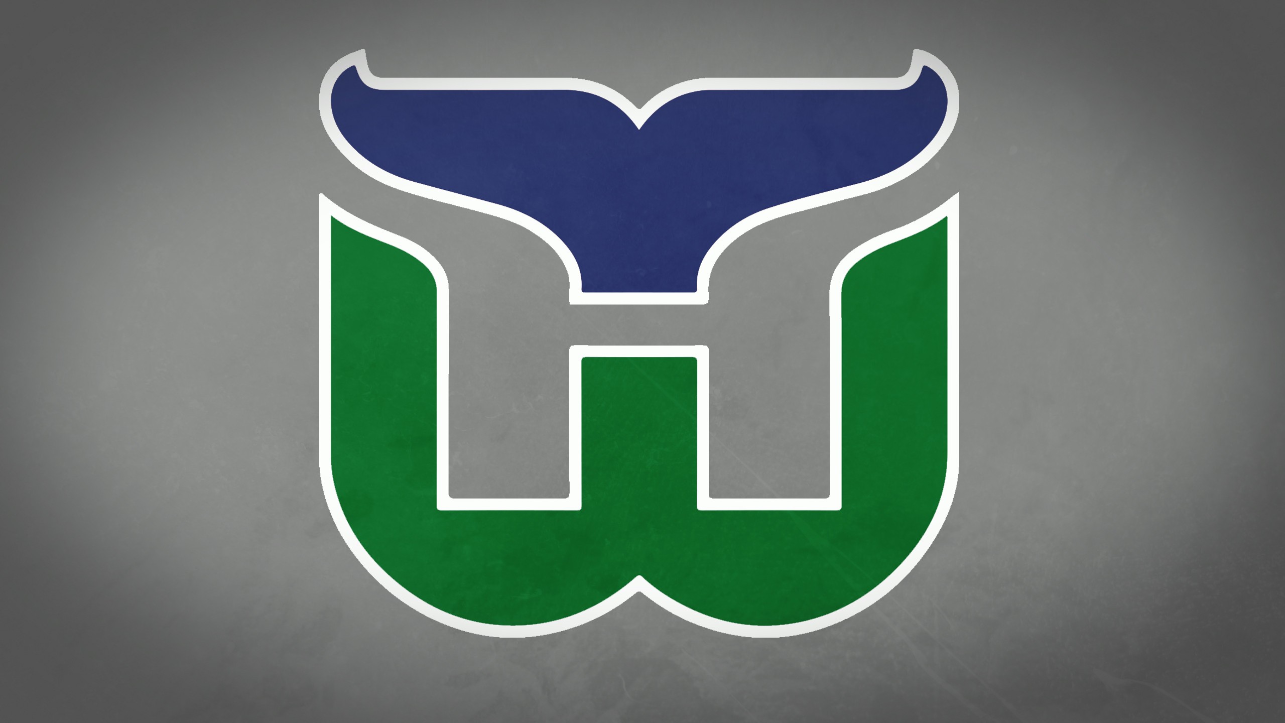 sports, hartford whalers