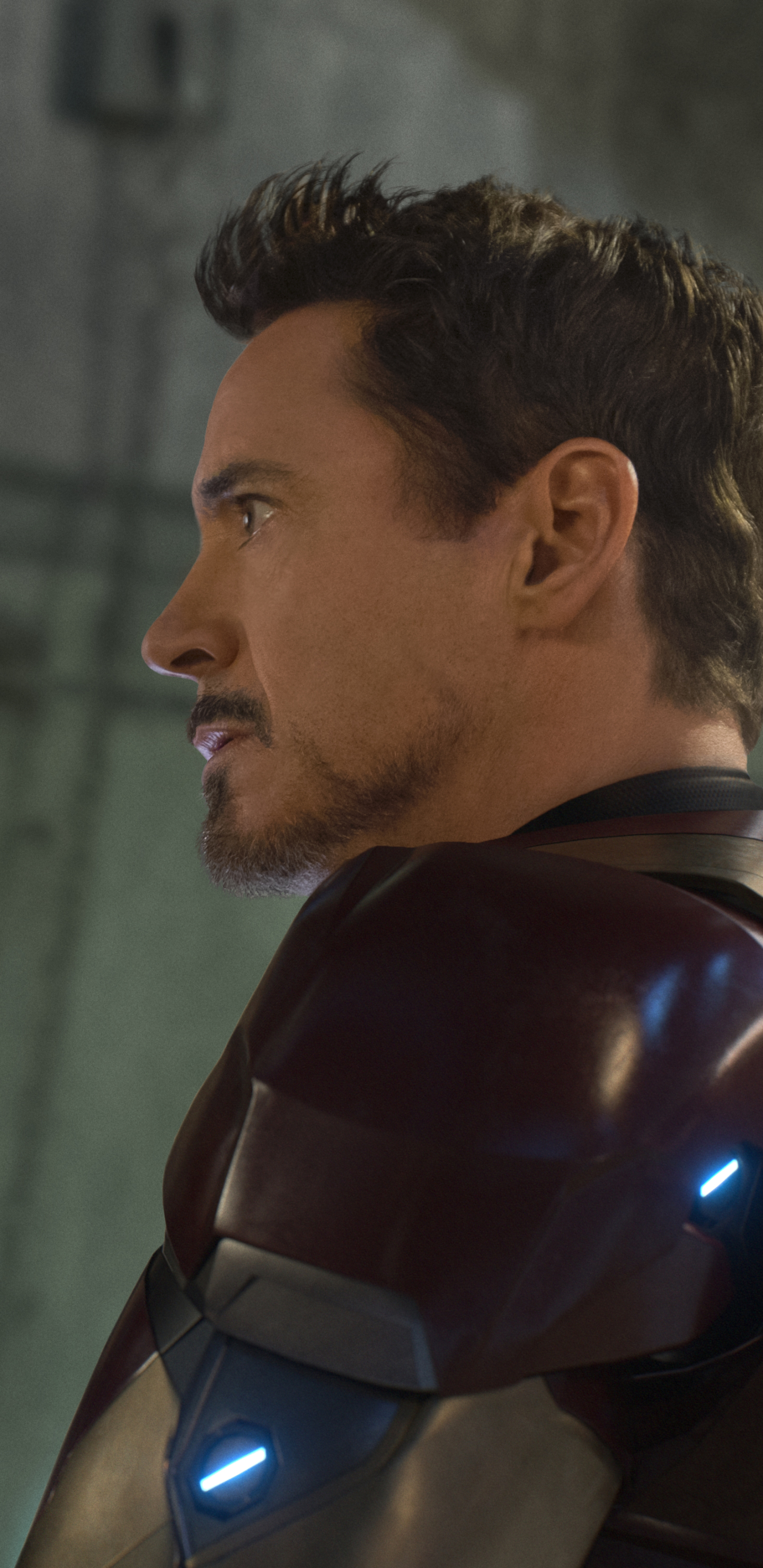 Baixe gratuitamente a imagem Homem De Ferro, Capitão América, Robert Downey Jr, Filme, Capitão América 3:guerra Civil na área de trabalho do seu PC