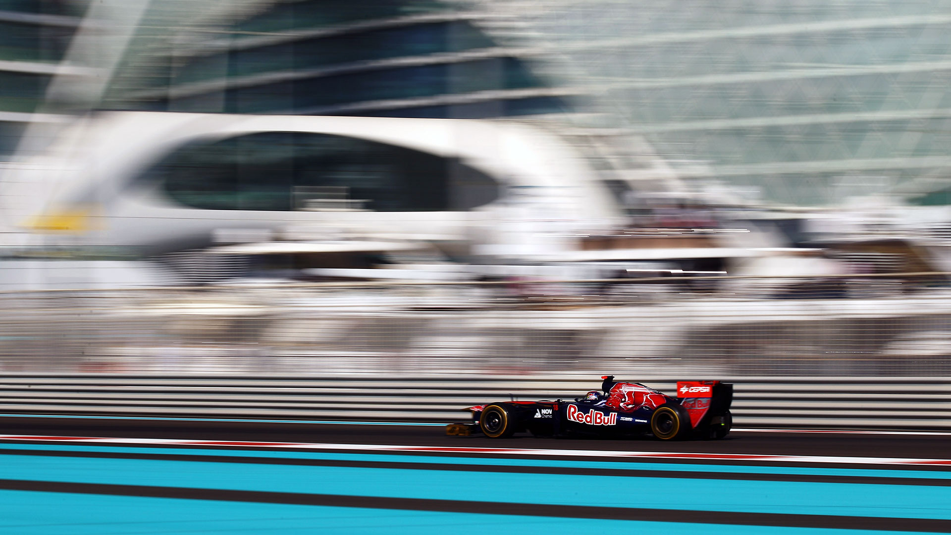 Baixe gratuitamente a imagem Esportes, F1, Corrida na área de trabalho do seu PC