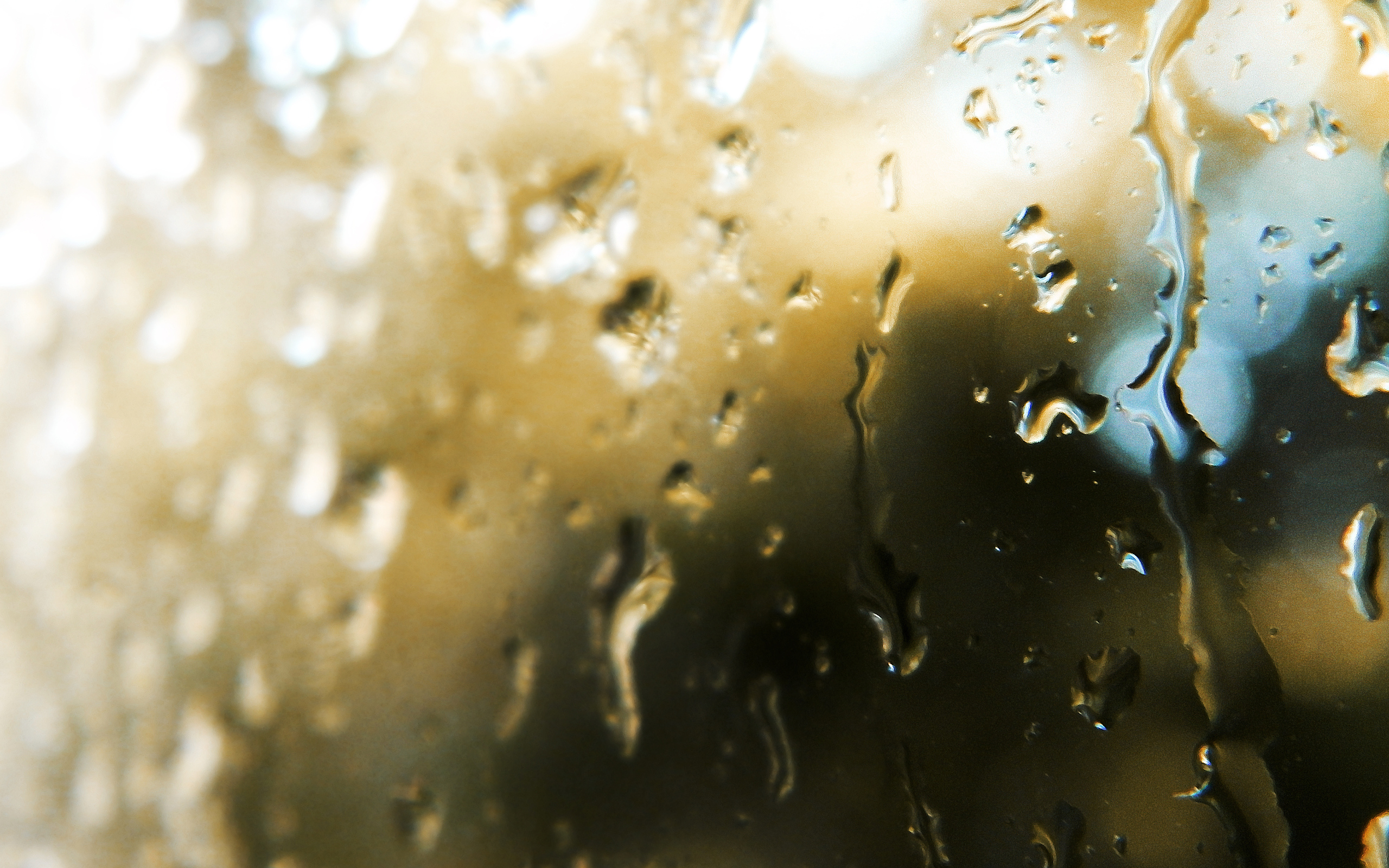 Free download wallpaper Photography, Raindrops on your PC desktop