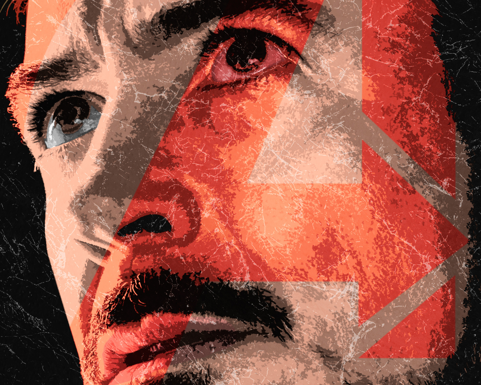 Handy-Wallpaper Robert Downey Jr, Filme, Ironman, Tony Stark, Die Rächer, Avengers: Endgame kostenlos herunterladen.