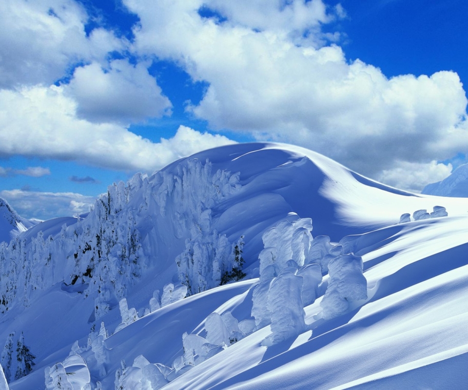 Free download wallpaper Winter, Earth on your PC desktop