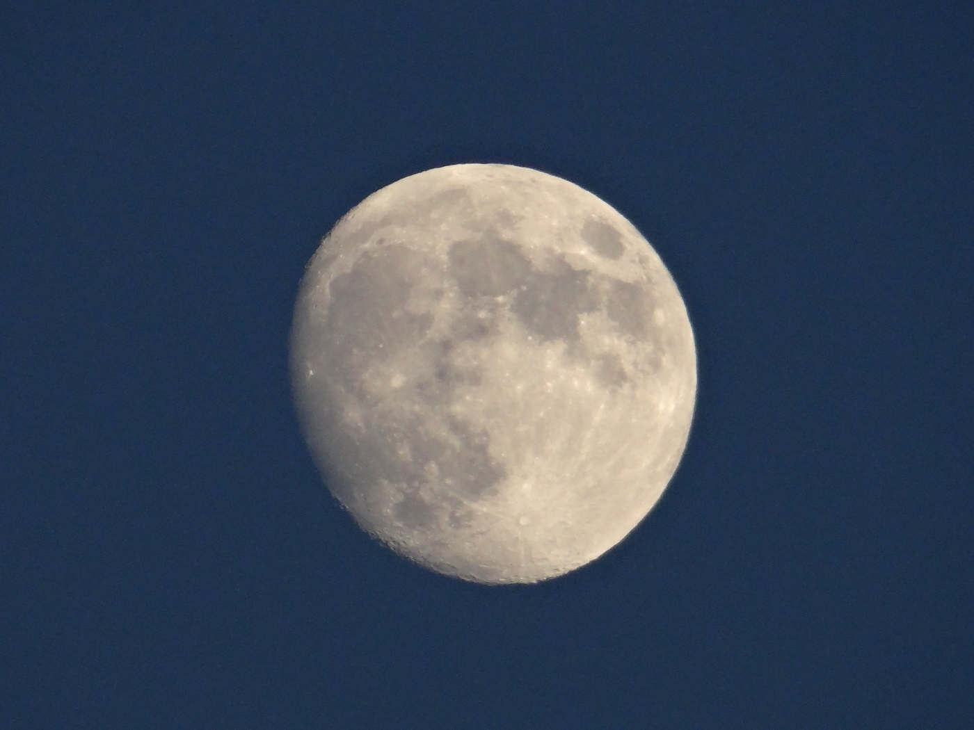 Téléchargez gratuitement l'image Lune, Paysage, Planètes sur le bureau de votre PC