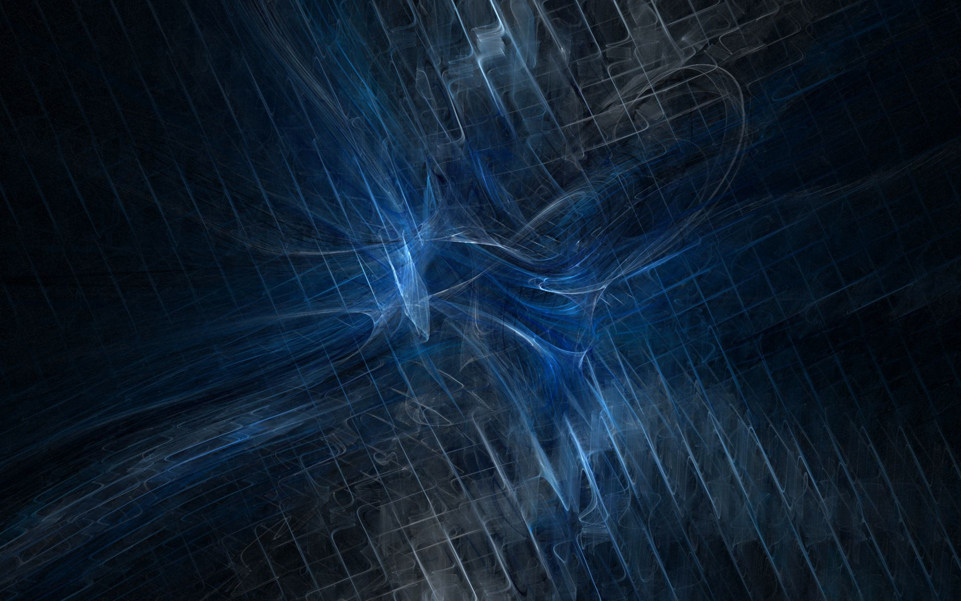 Download mobile wallpaper Abstract for free.