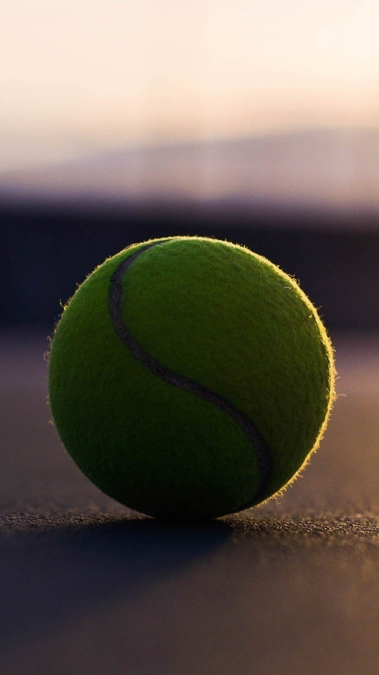 Download mobile wallpaper Sports, Tennis for free.