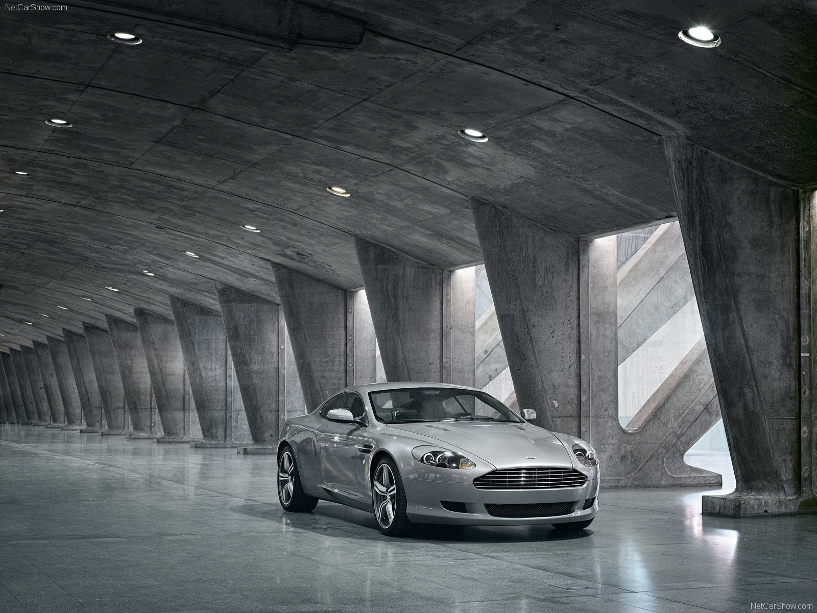 Handy-Wallpaper Transport, Aston Martin, Auto kostenlos herunterladen.