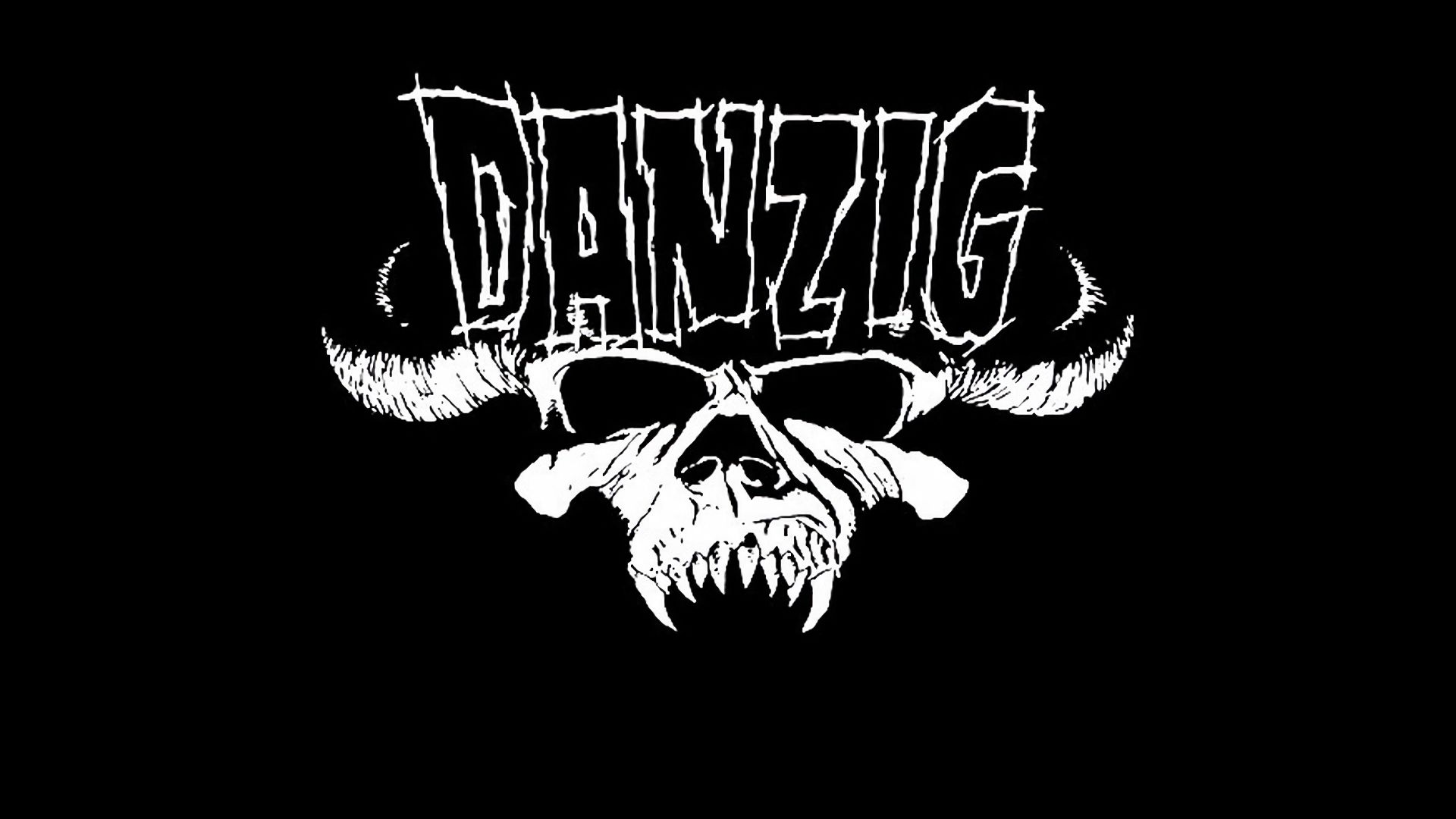 Popular Danzig Image for Phone