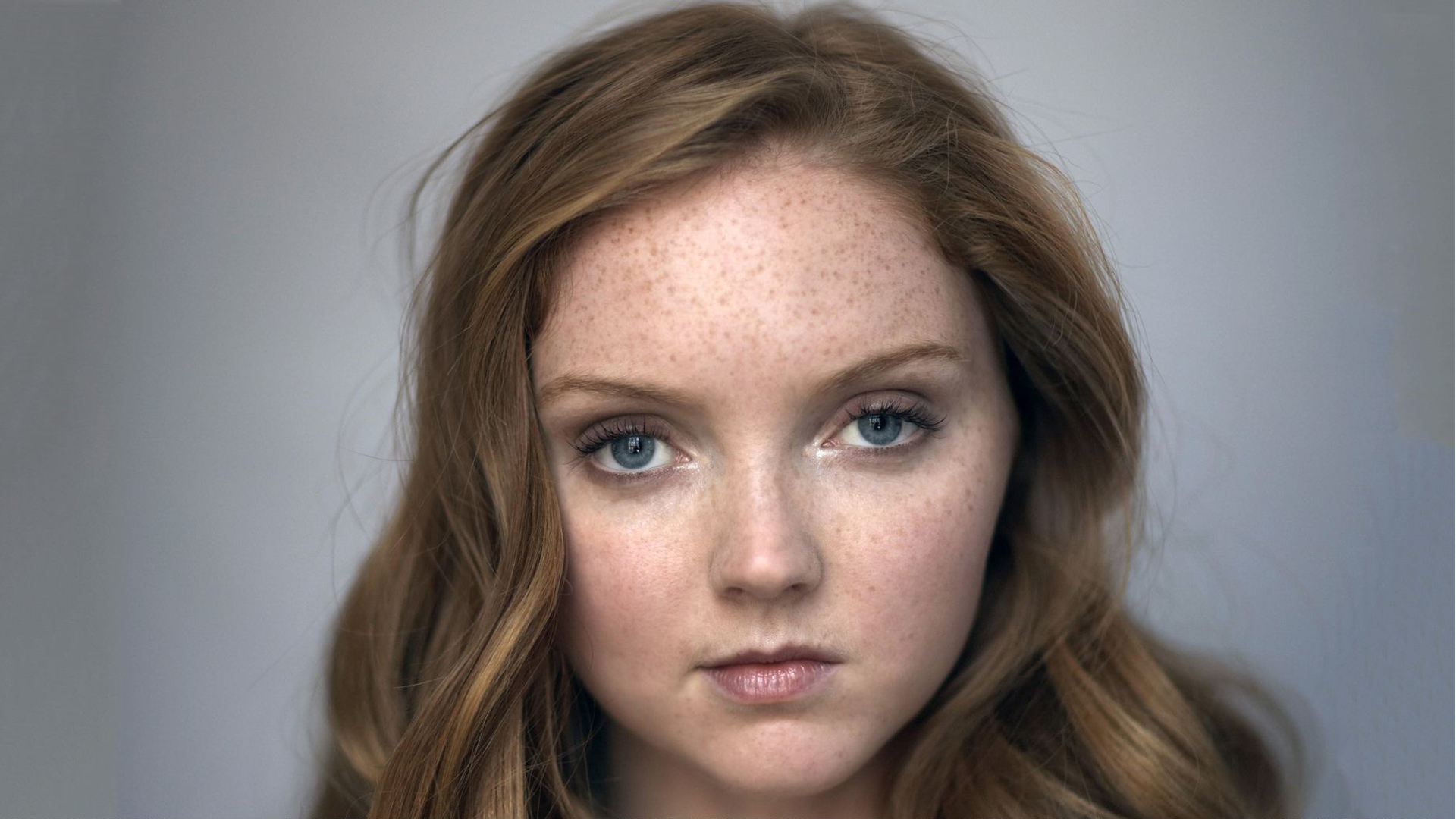 celebrity, lily cole, actress, english, model