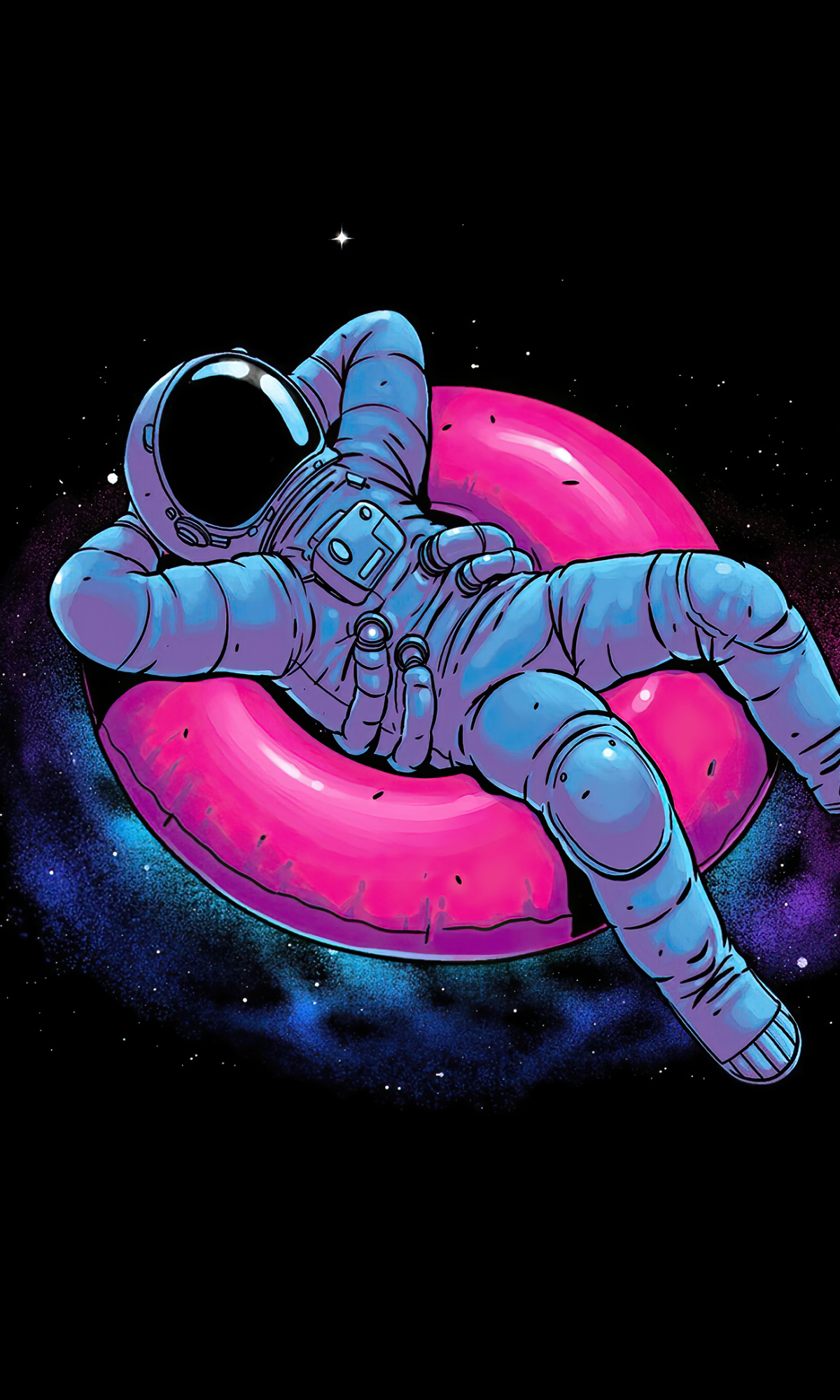 1419108 завантажити шпалери наукова фантастика, космонавт, плаваючий, космос - заставки і картинки безкоштовно