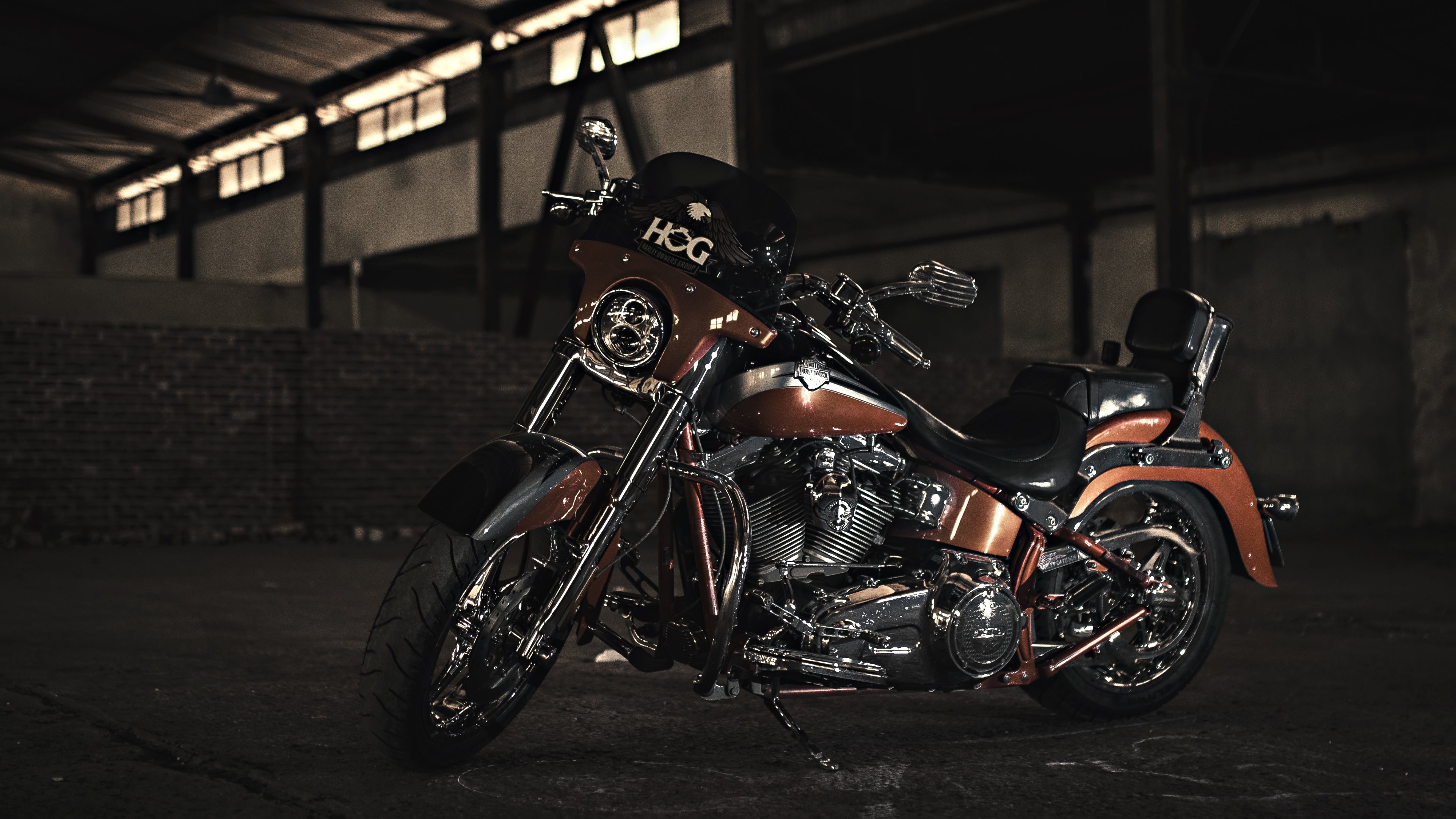 Free download wallpaper Motorcycles, Motorcycle, Bike, Harley Davidson, Vehicles on your PC desktop