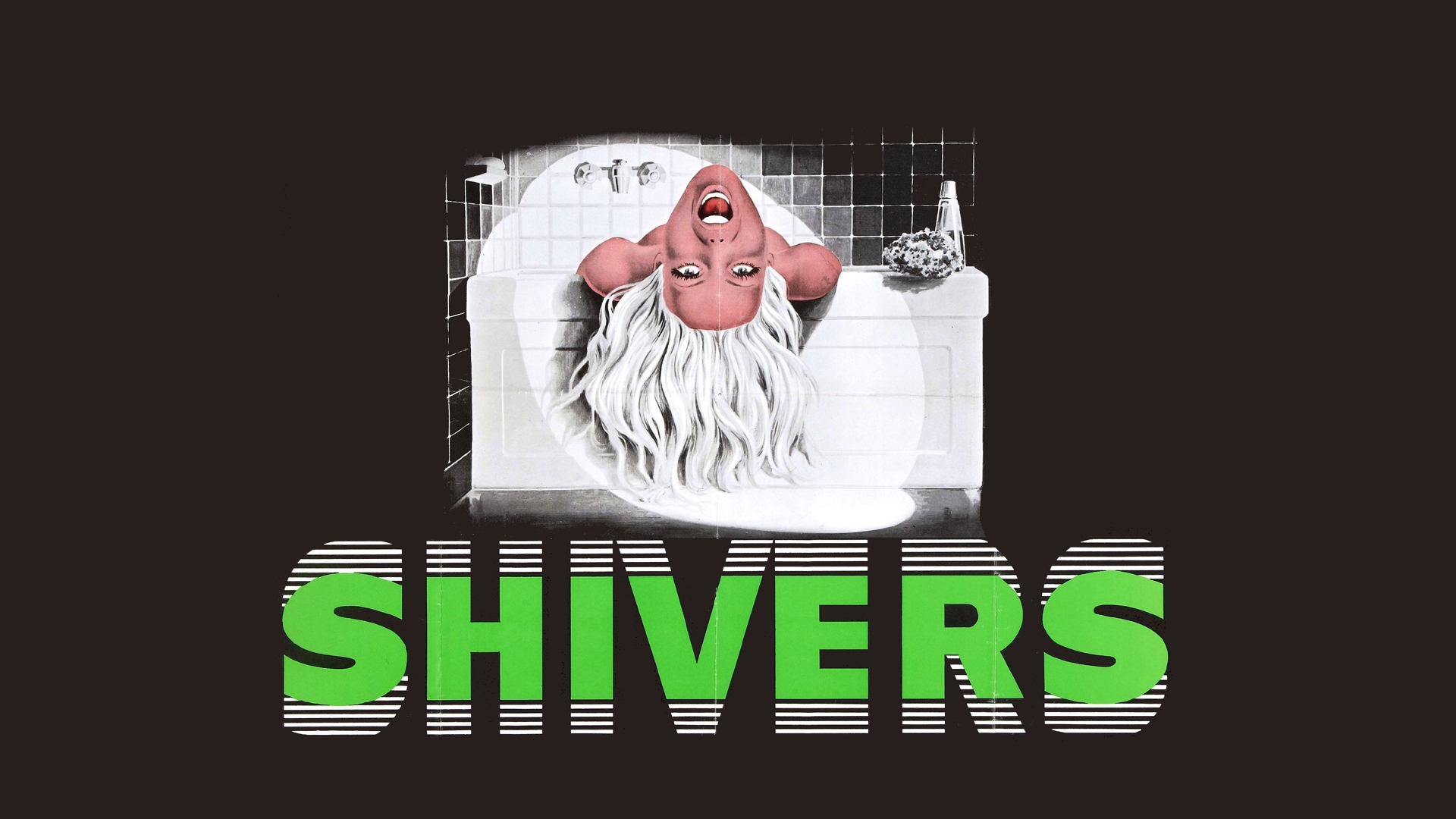 Free download wallpaper Movie, Shivers on your PC desktop