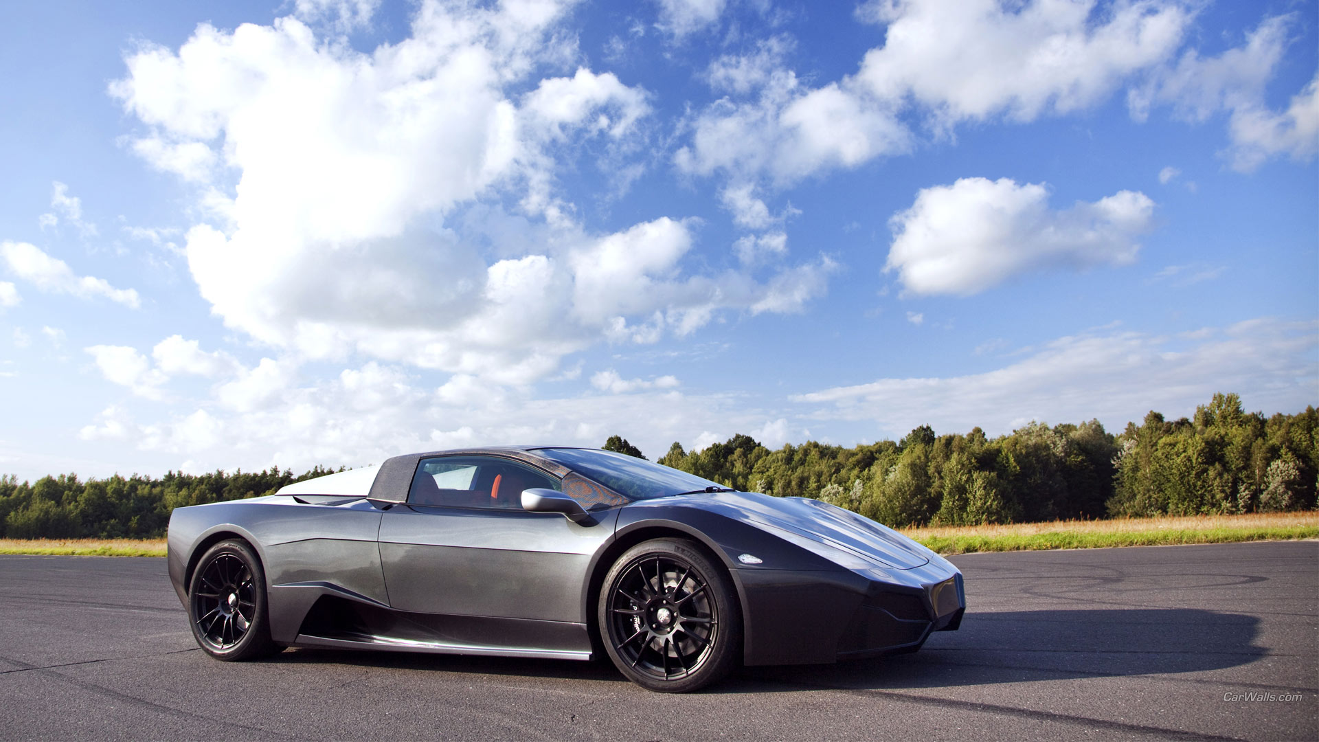 vehicles, arrinera veno