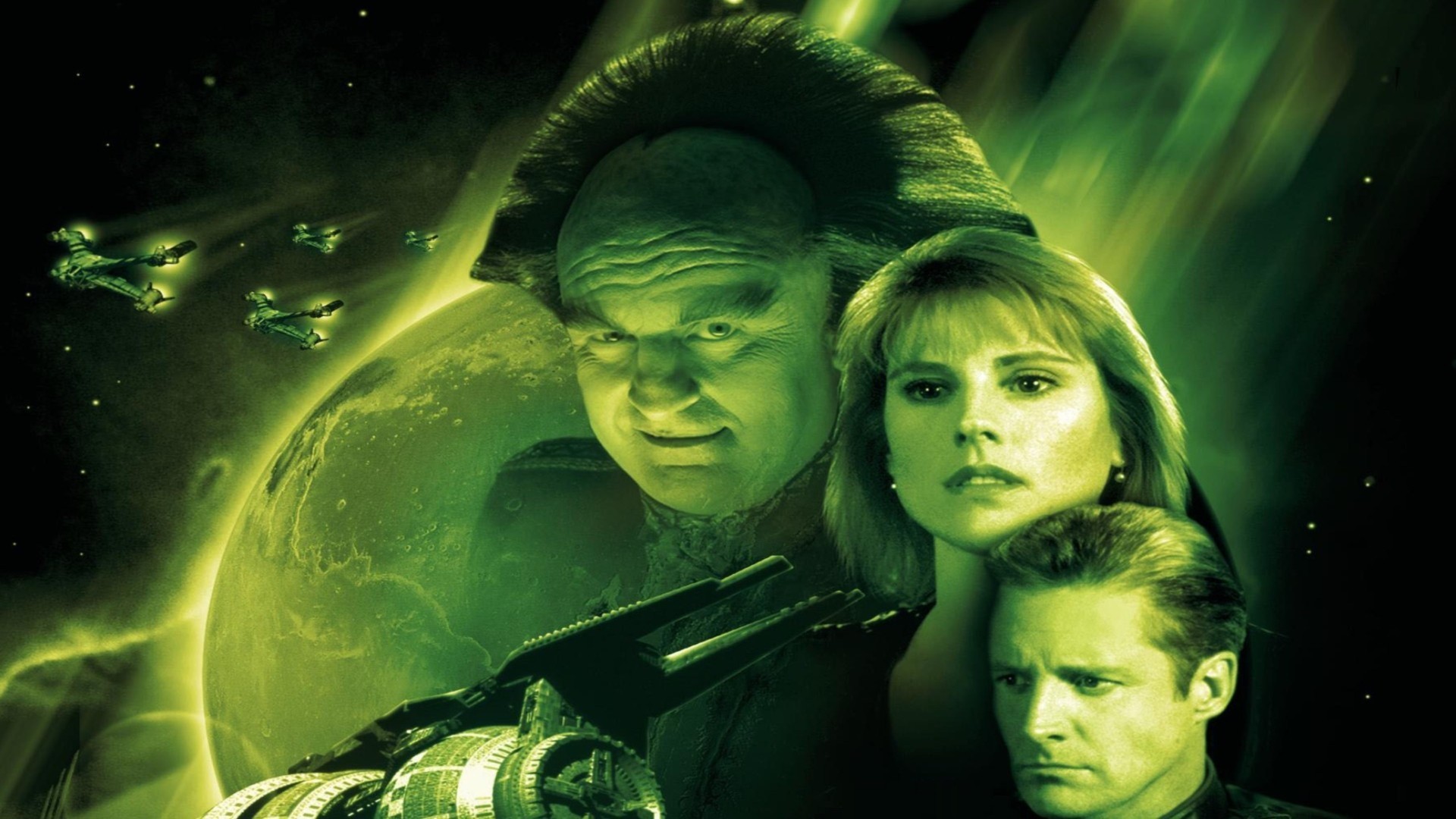 Laden Sie das Fernsehserien, Babylon 5-Bild kostenlos auf Ihren PC-Desktop herunter