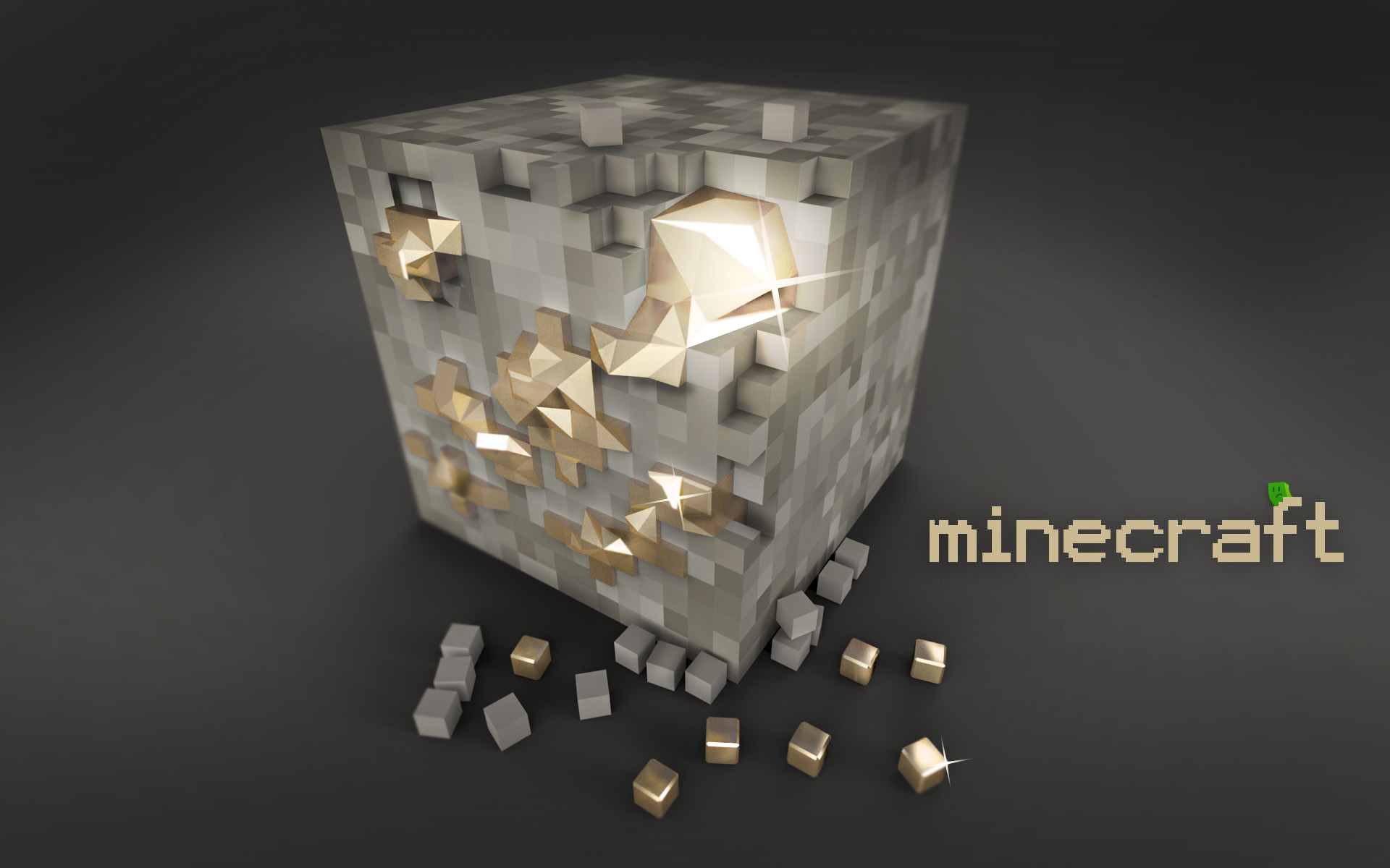 Téléchargez des papiers peints mobile Minecraft, Jeux Vidéo gratuitement.