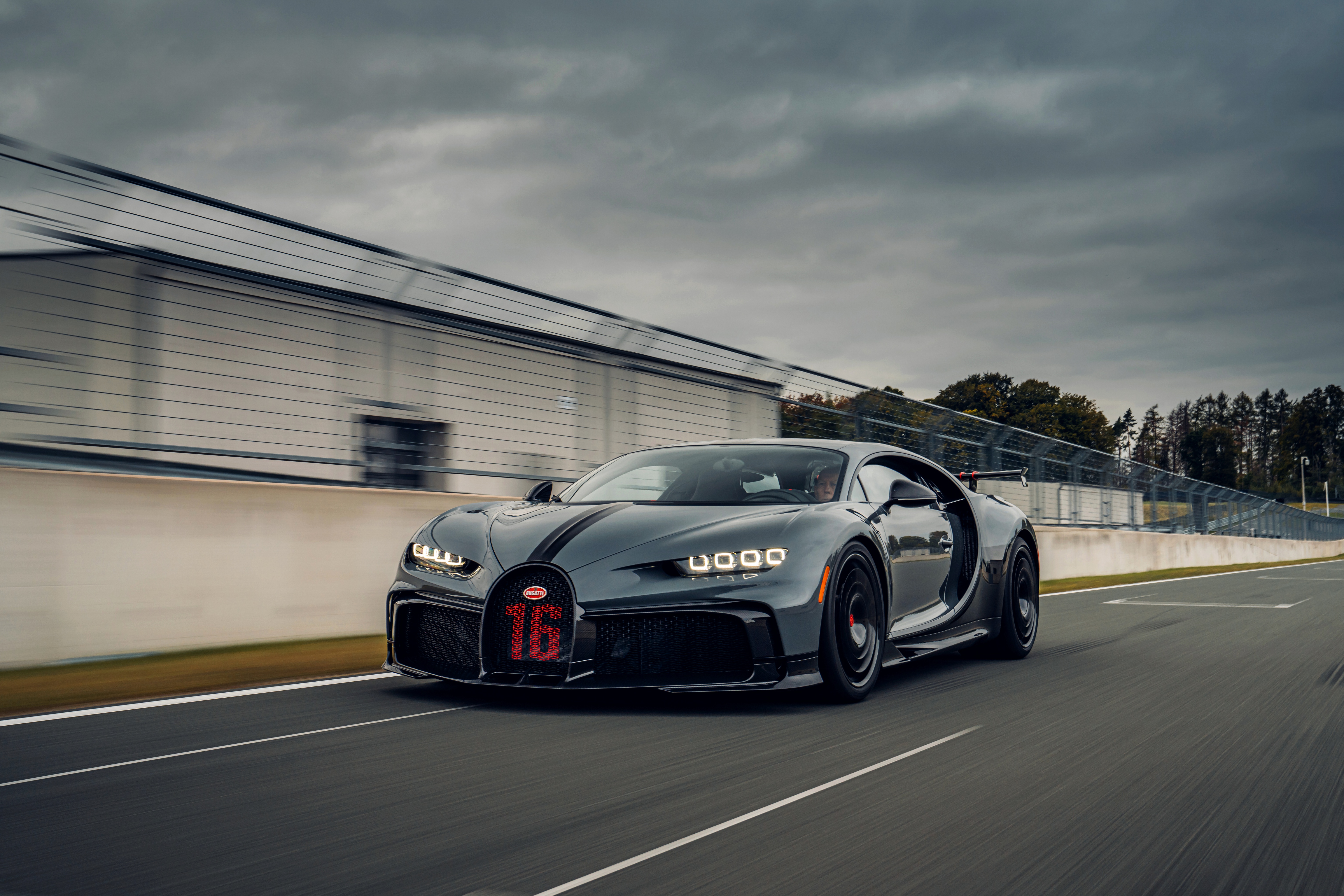 496051 Salvapantallas y fondos de pantalla Bugatti Chiron Pur Sport en tu teléfono. Descarga imágenes de  gratis
